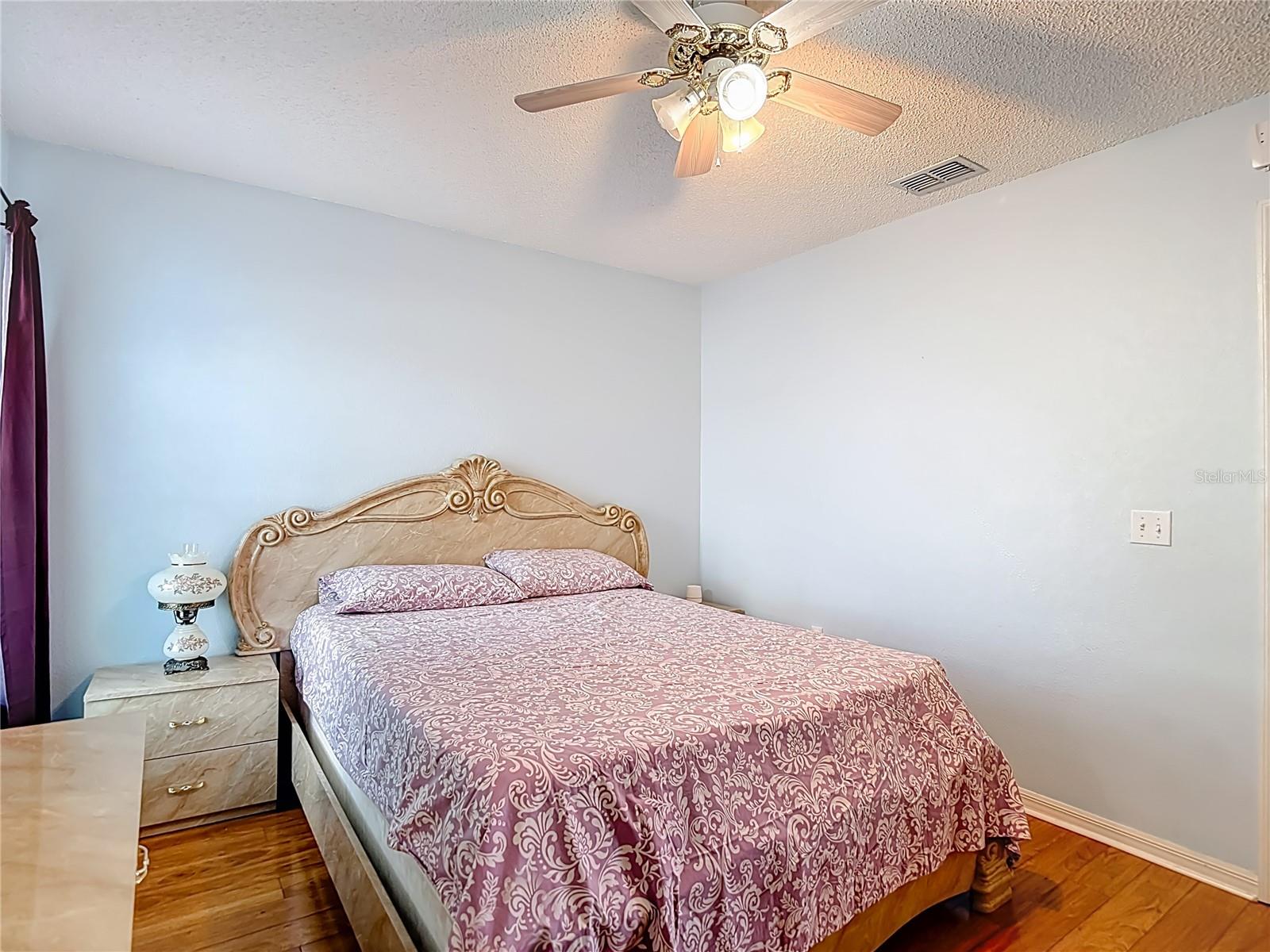 Image 40 of 55 For 11509 Tuscanny Avenue