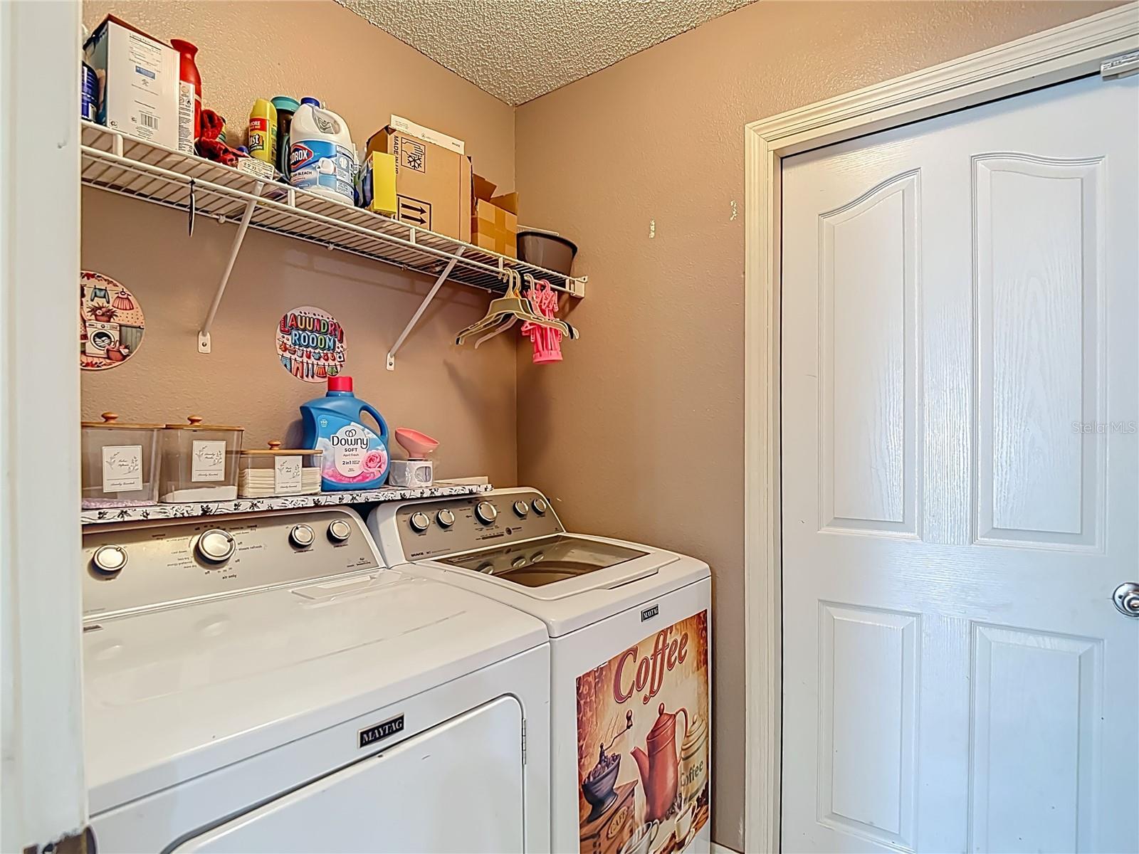 Image 42 of 55 For 11509 Tuscanny Avenue