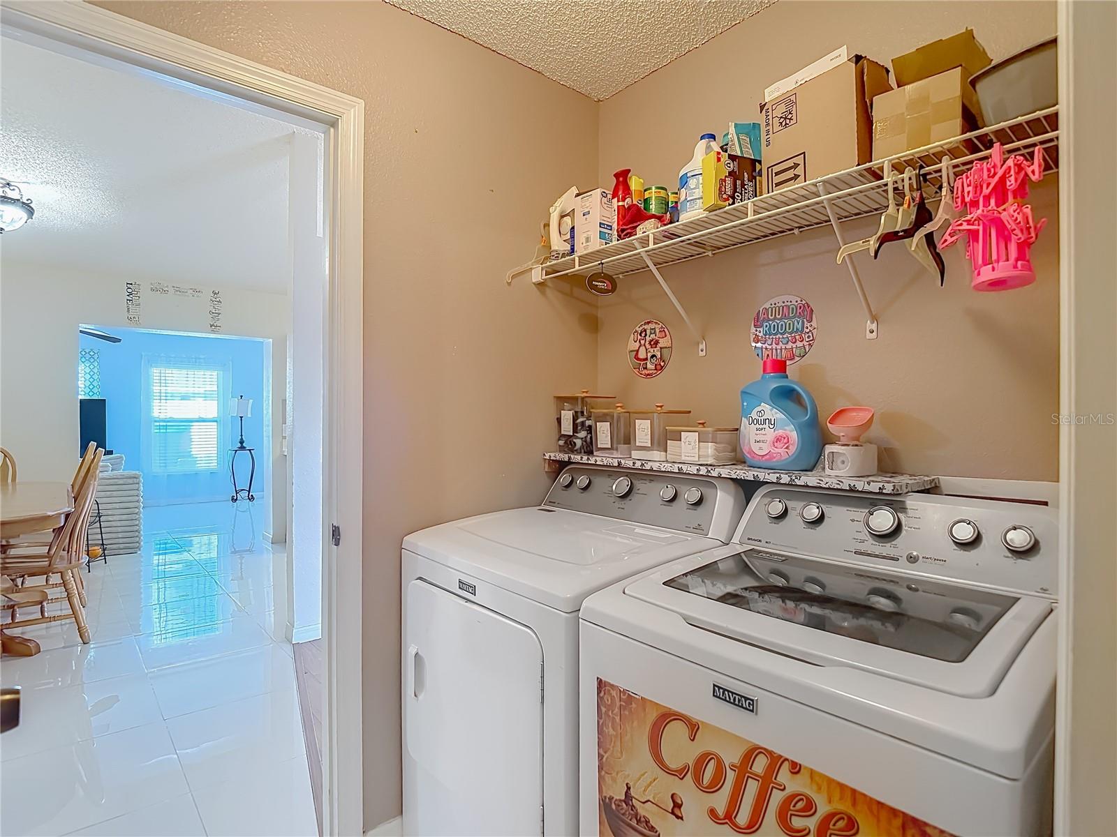 Image 43 of 55 For 11509 Tuscanny Avenue