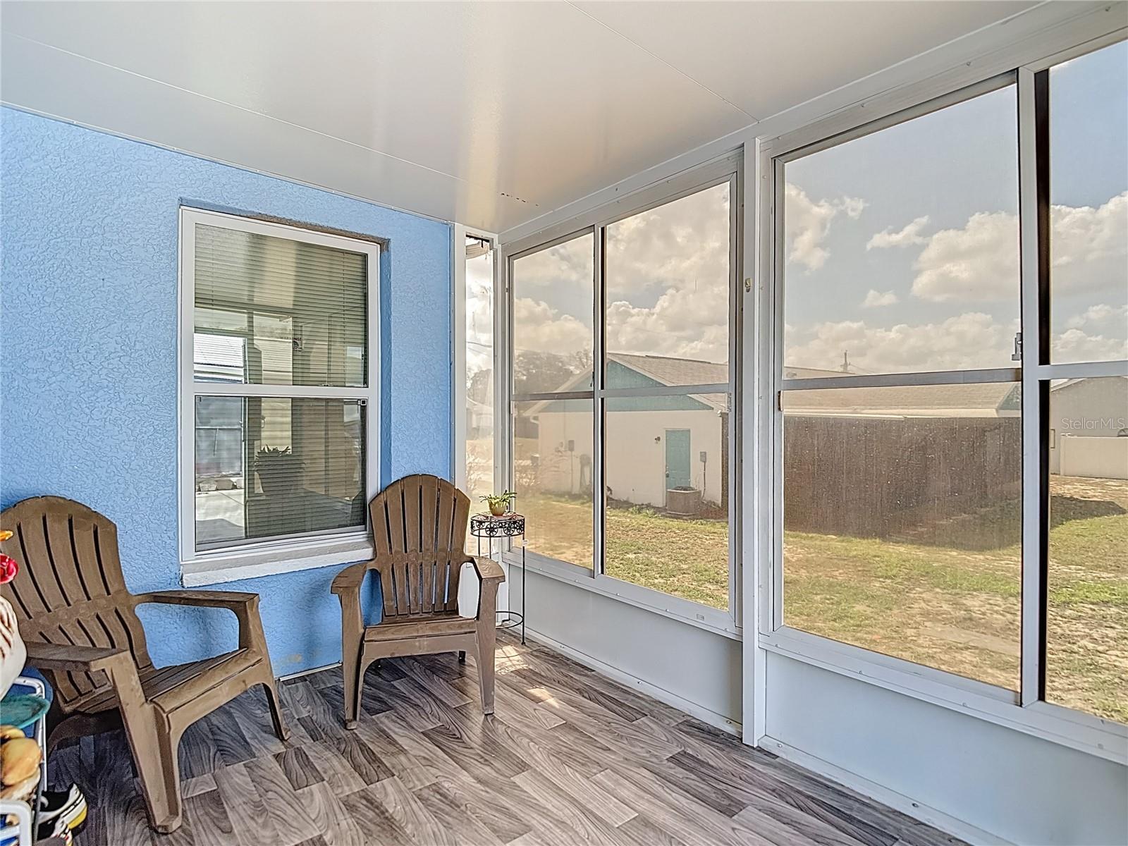 Image 44 of 55 For 11509 Tuscanny Avenue