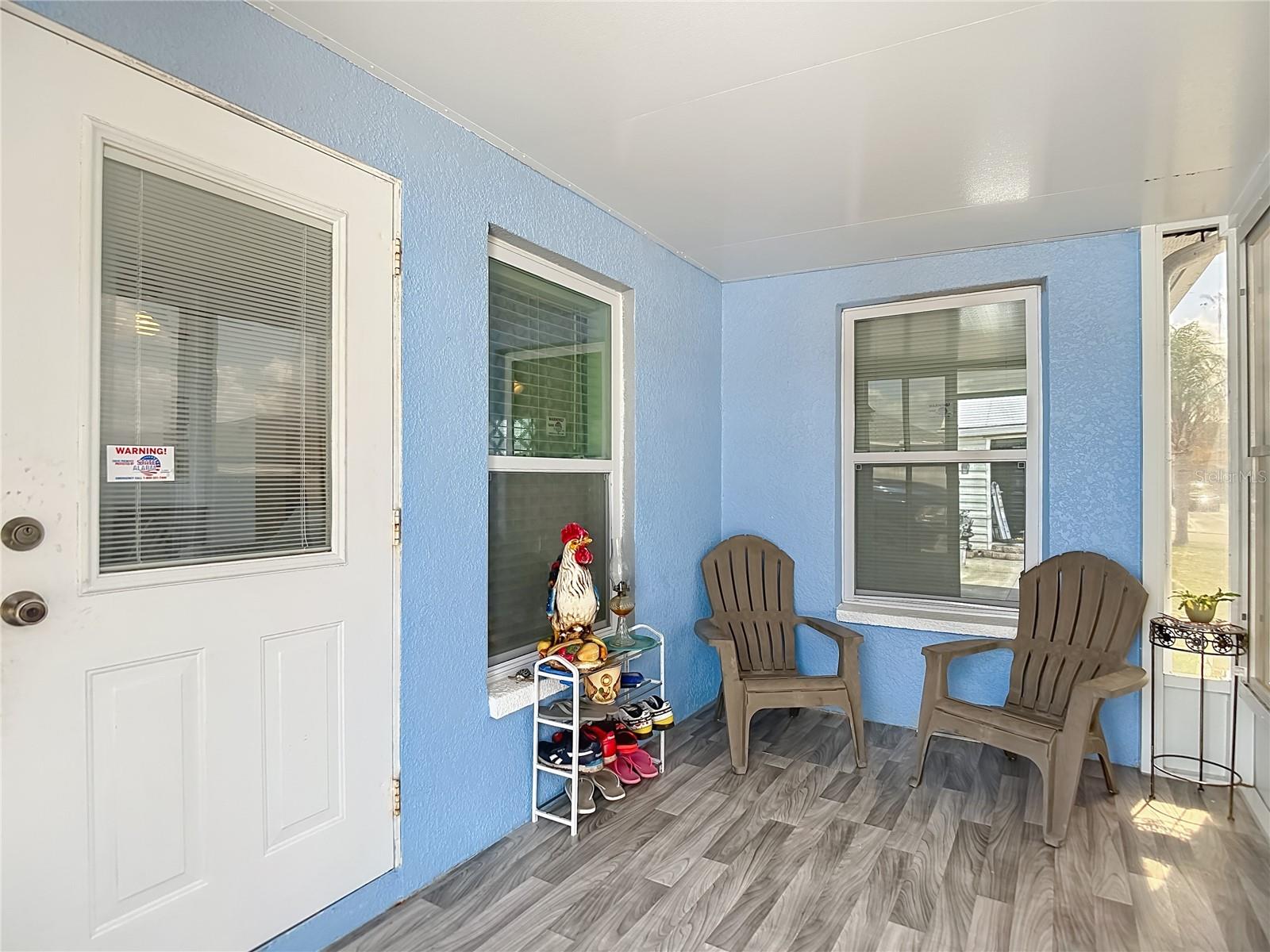 Image 45 of 55 For 11509 Tuscanny Avenue