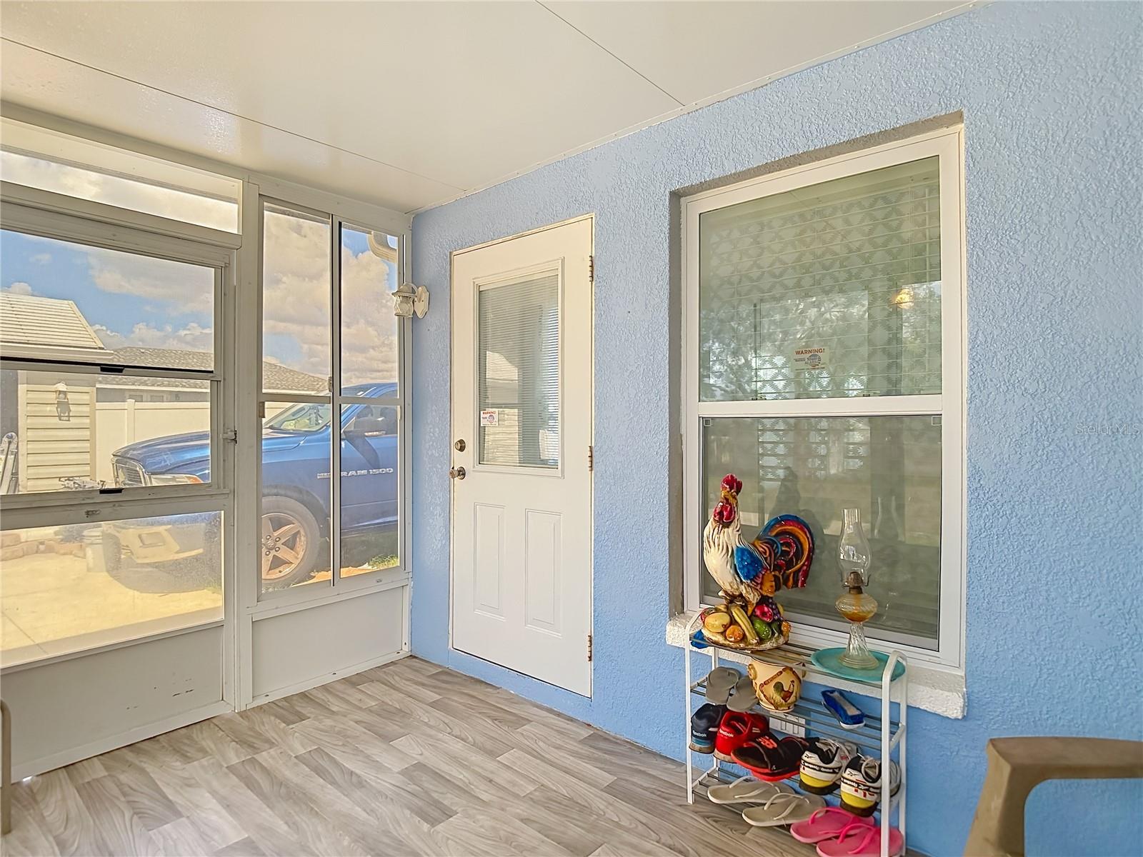 Image 46 of 55 For 11509 Tuscanny Avenue