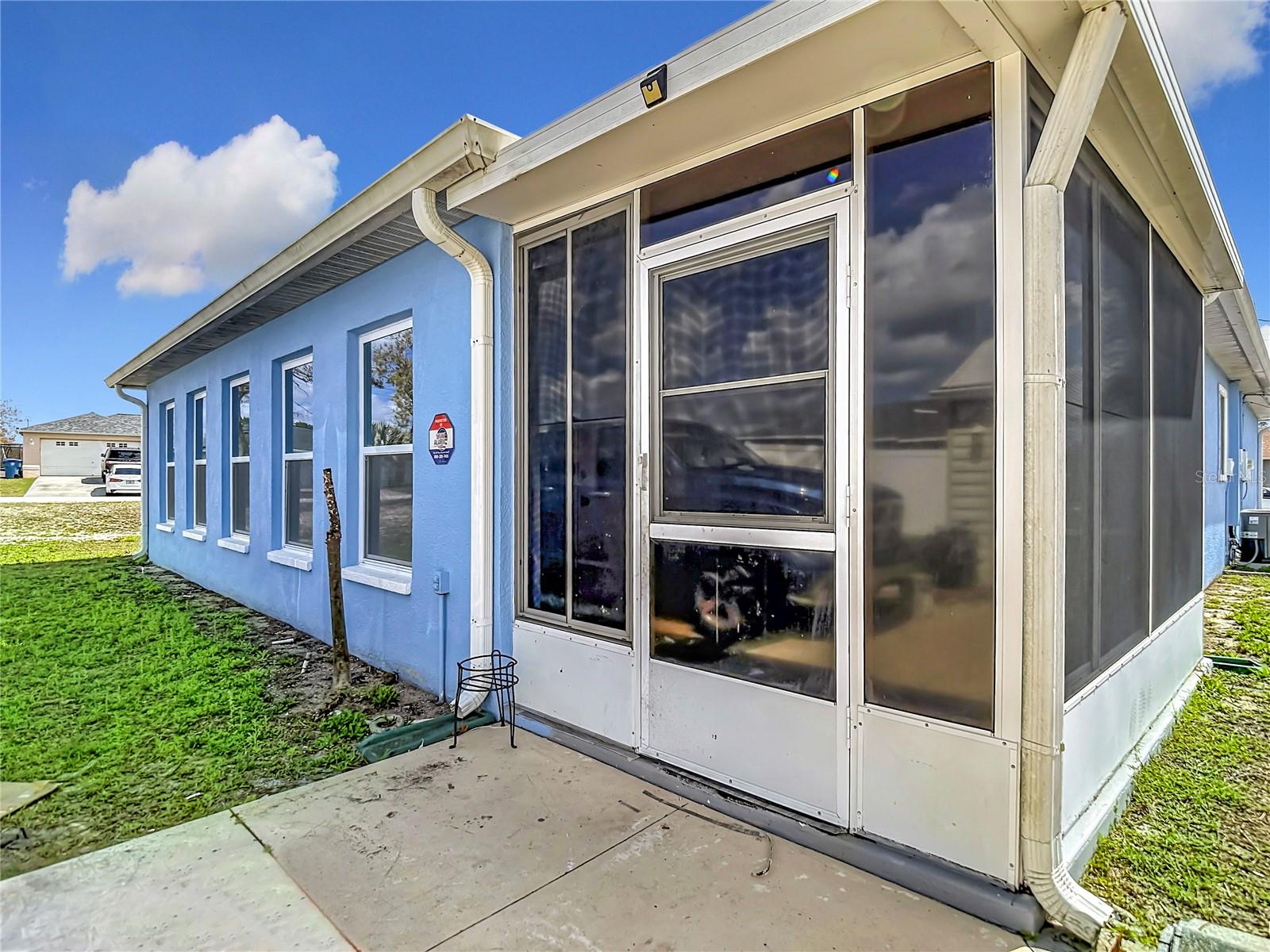 Image 47 of 55 For 11509 Tuscanny Avenue