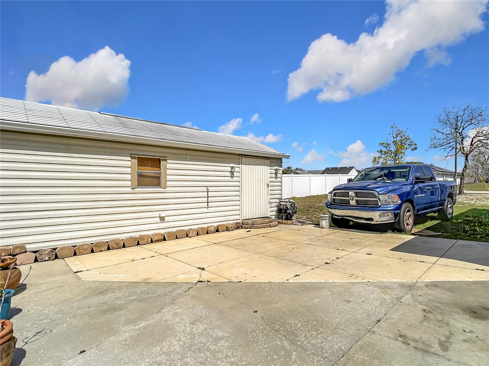 Image 48 of 55 For 11509 Tuscanny Avenue