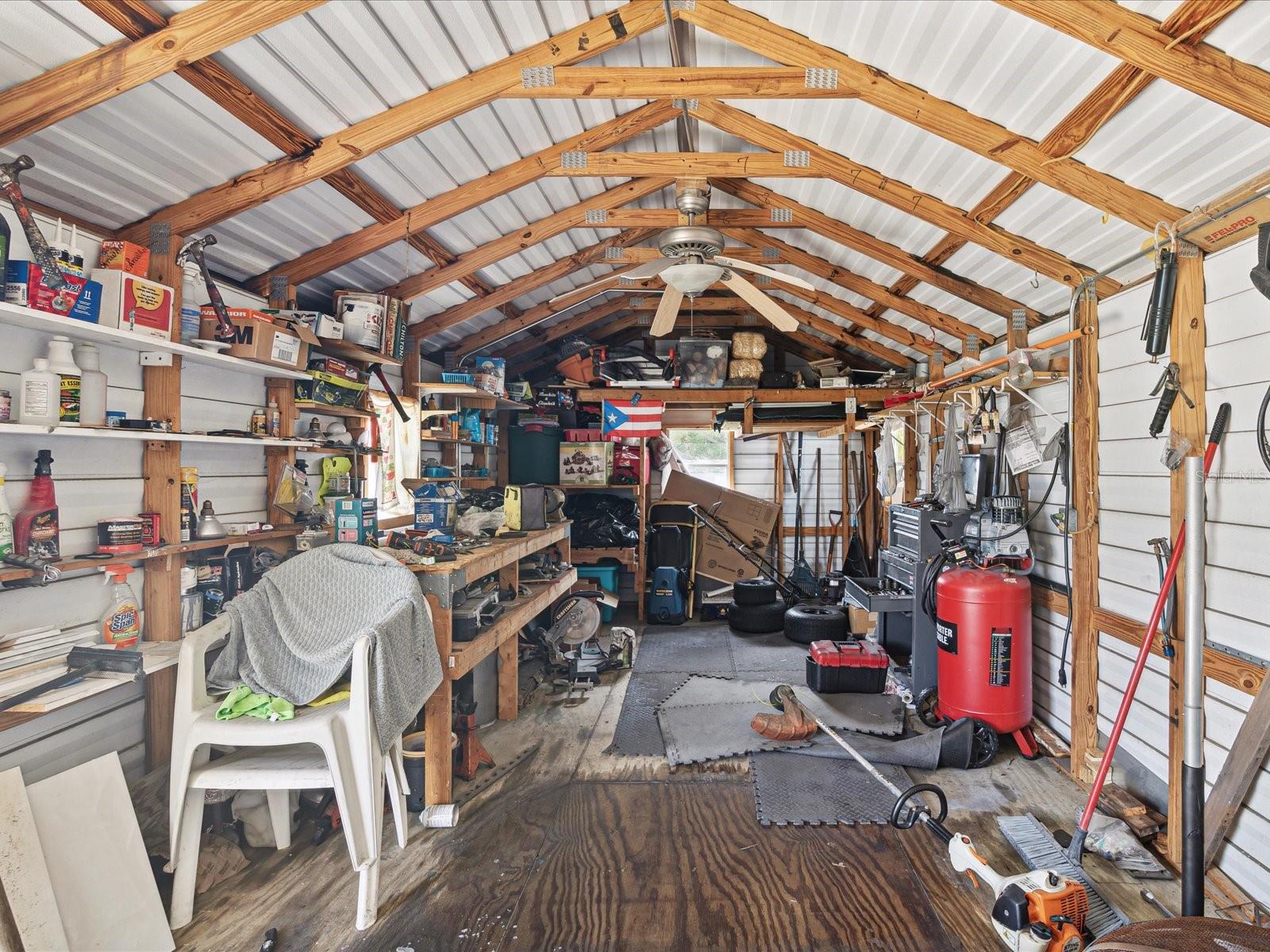 Image 51 of 55 For 11509 Tuscanny Avenue