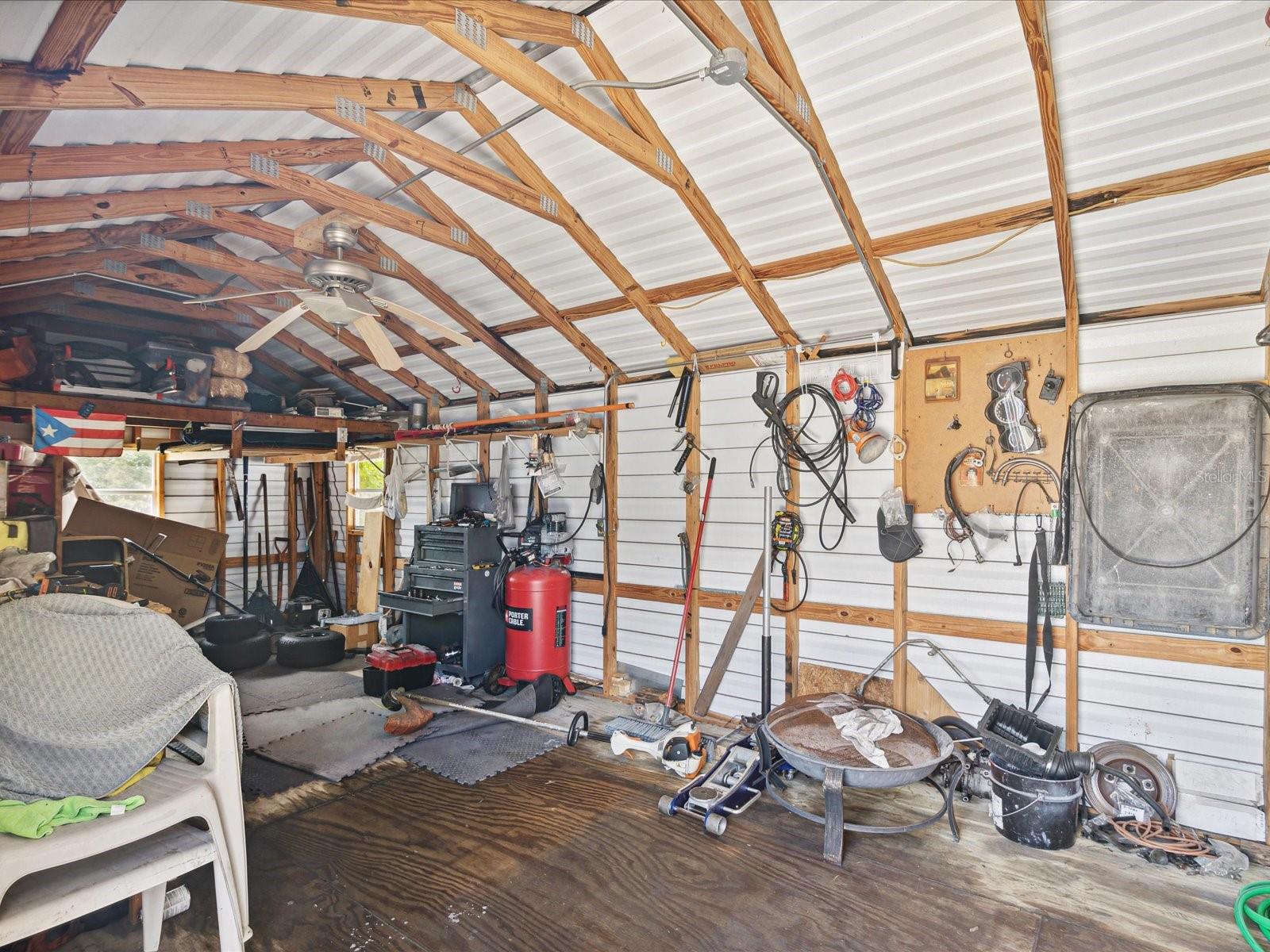 Image 52 of 55 For 11509 Tuscanny Avenue