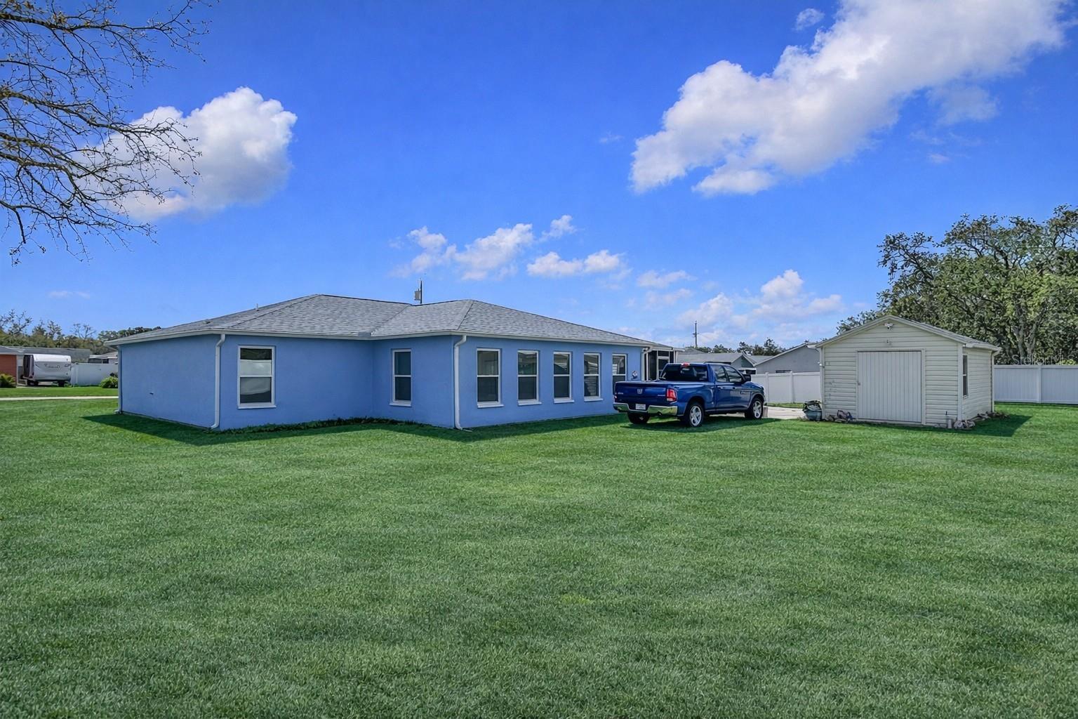 Image 54 of 55 For 11509 Tuscanny Avenue