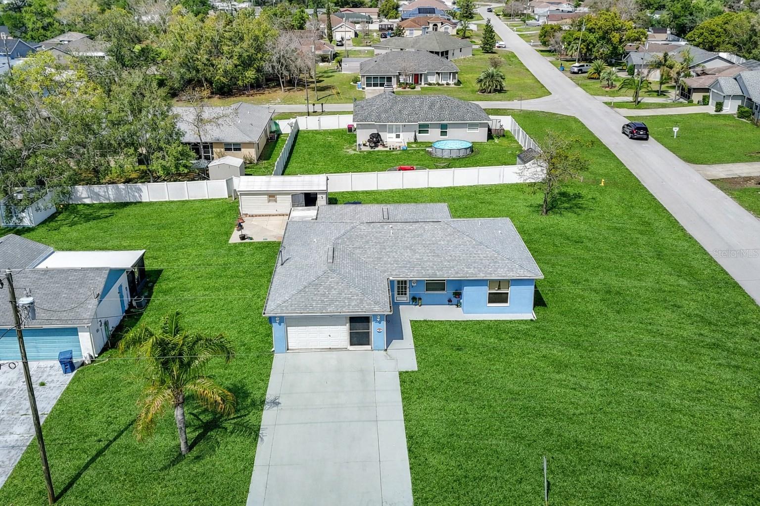 Image 55 of 55 For 11509 Tuscanny Avenue