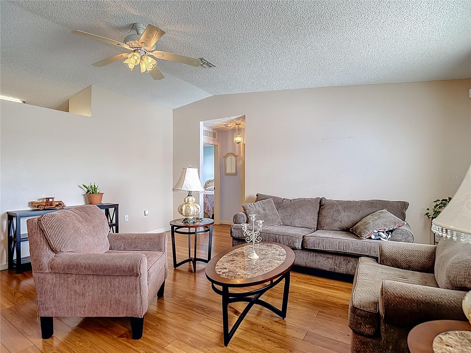 Image 9 of 55 For 11509 Tuscanny Avenue