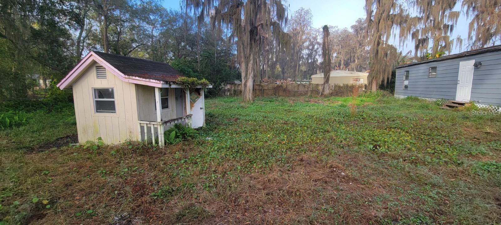 Image 7 of 7 For 14328 Chisholm Lane