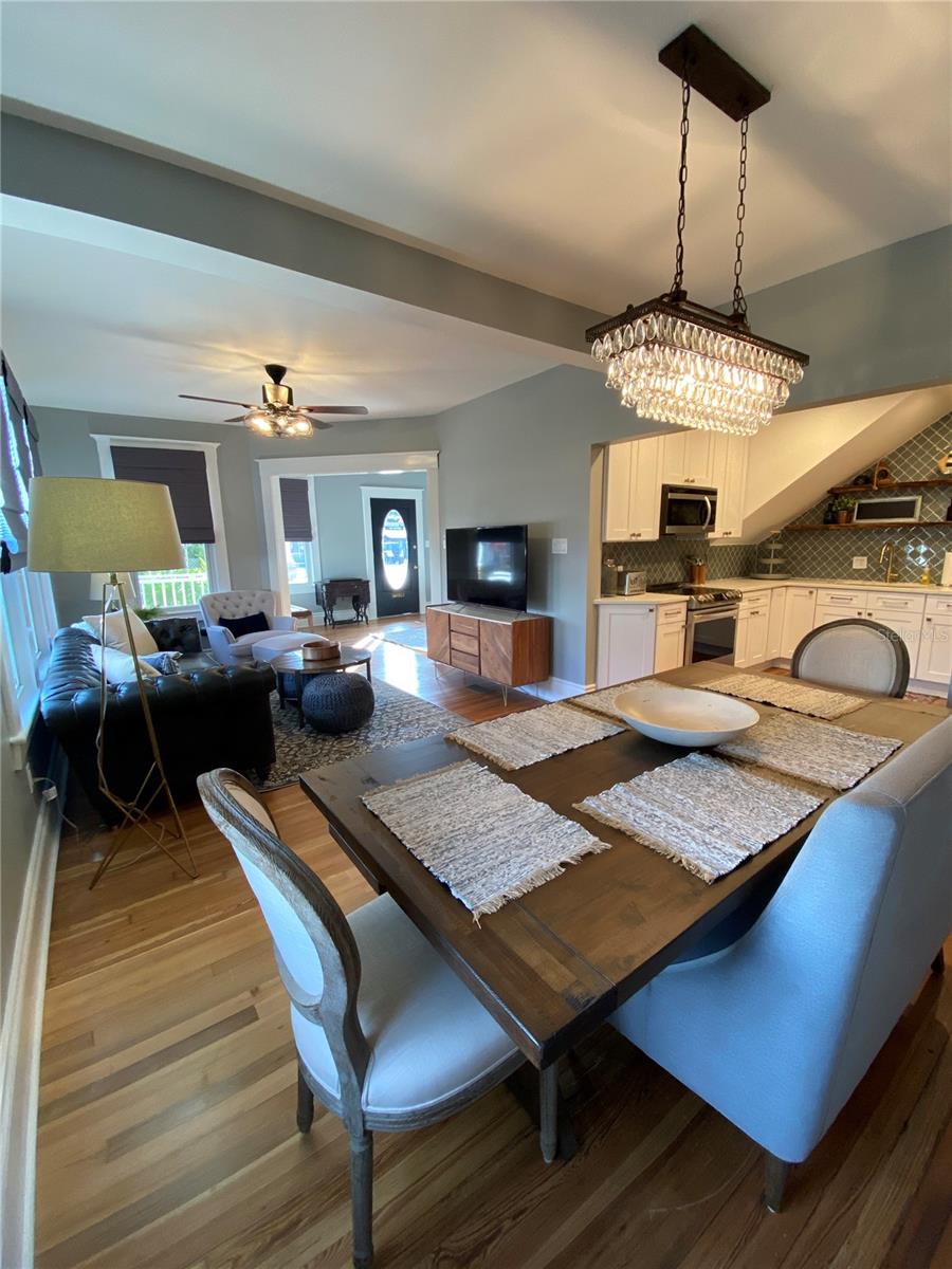 Image 10 of 20 For 133 Pinellas Avenue