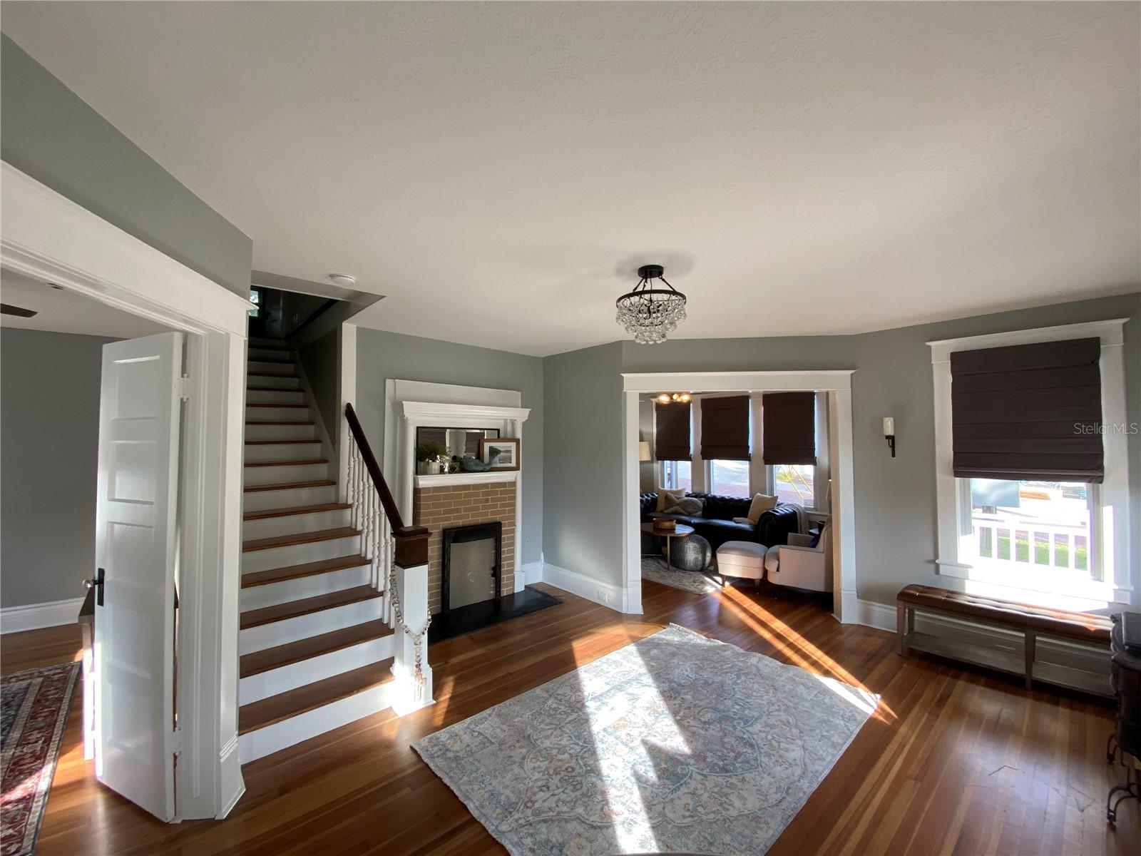 Image 11 of 20 For 133 Pinellas Avenue