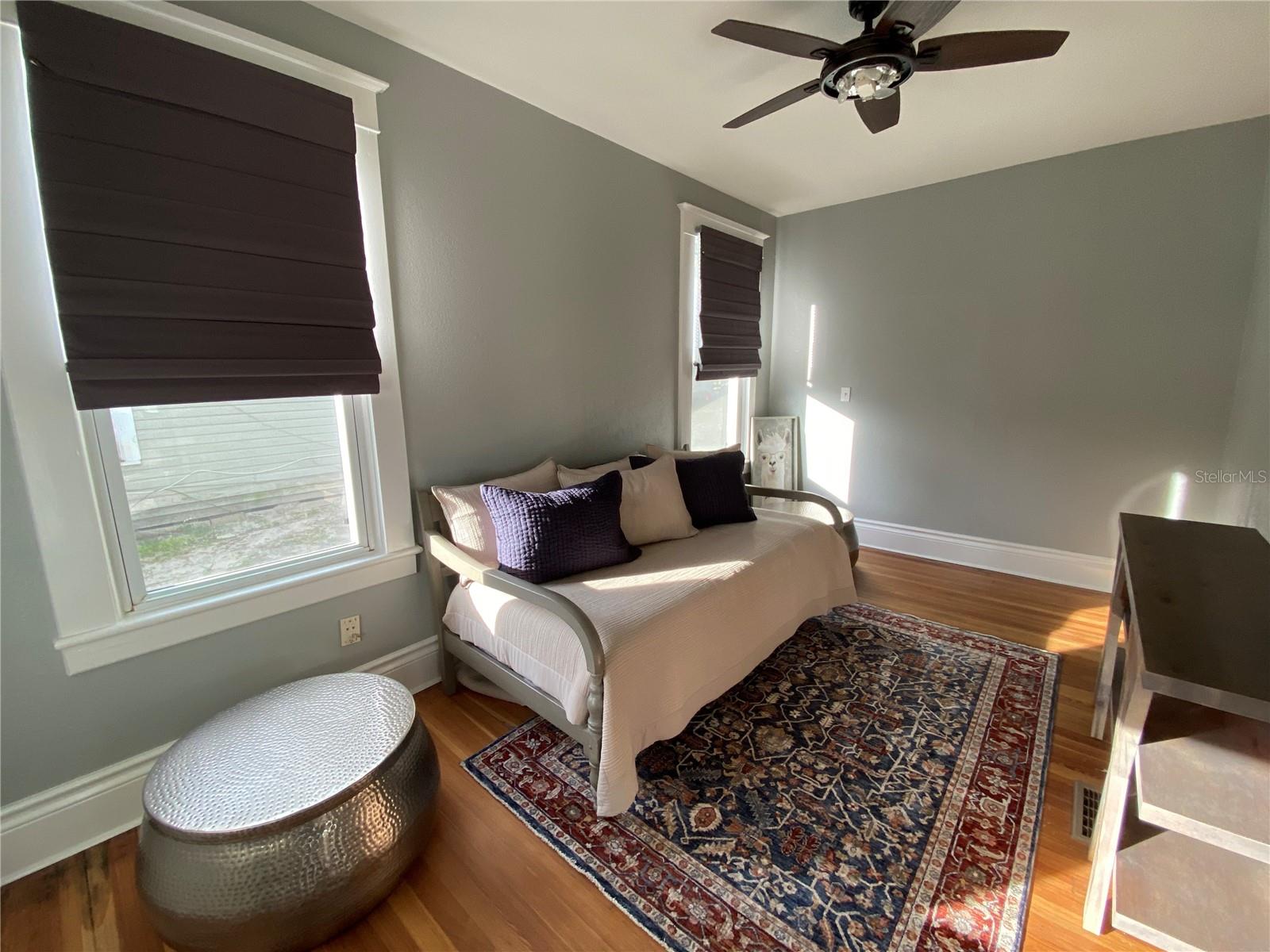 Image 12 of 20 For 133 Pinellas Avenue