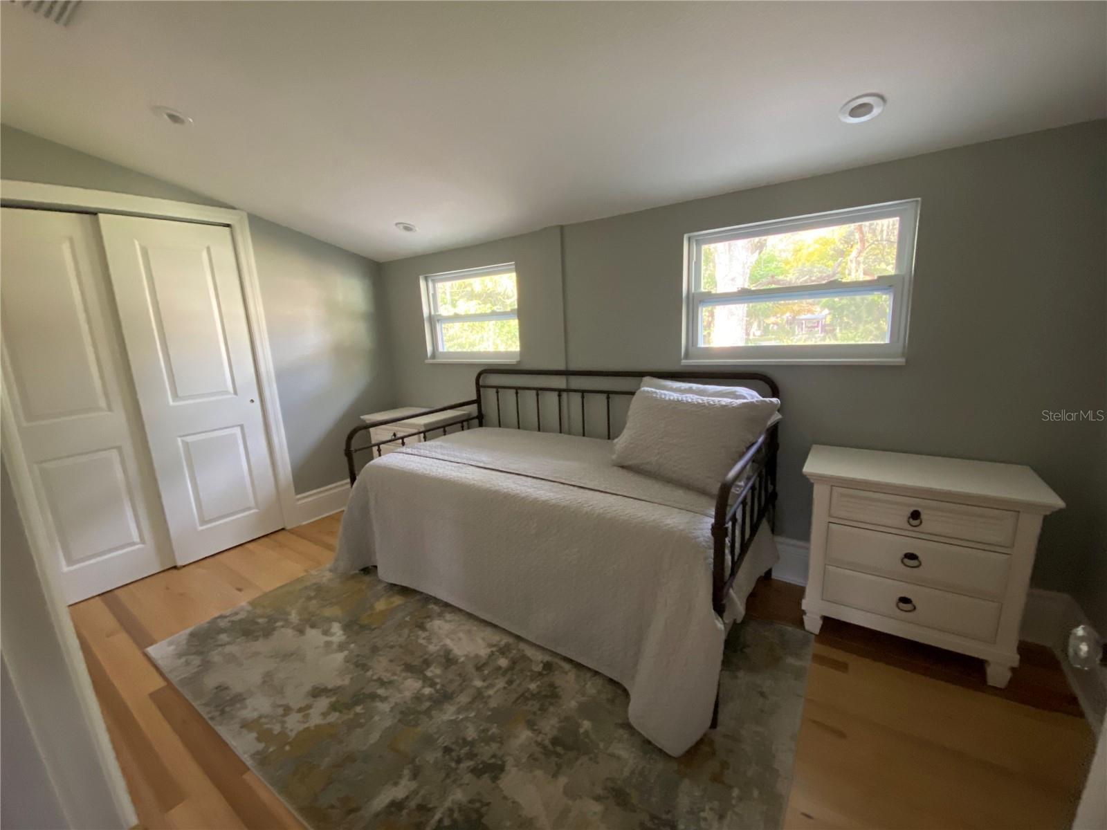 Image 13 of 20 For 133 Pinellas Avenue