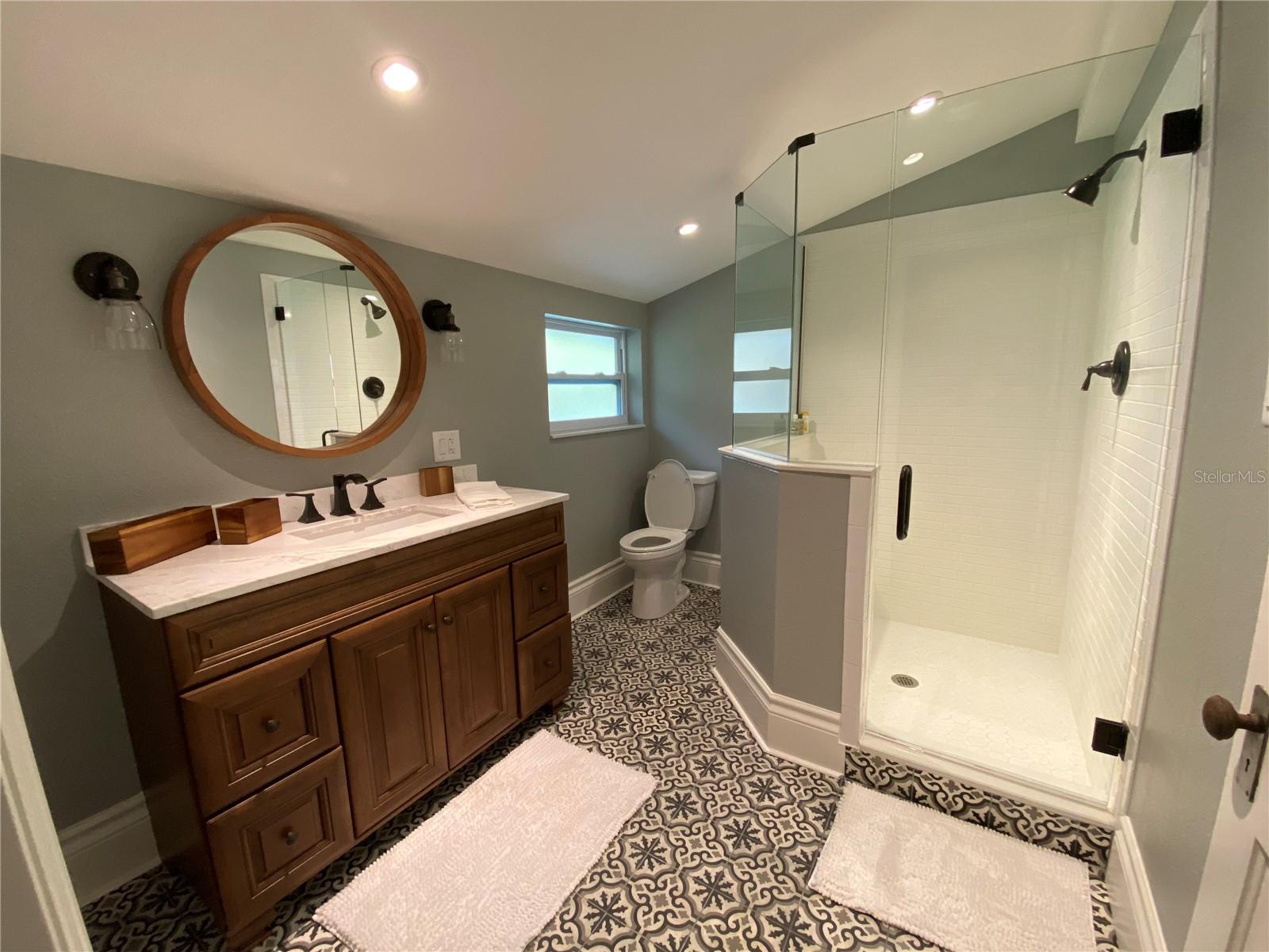 Image 14 of 20 For 133 Pinellas Avenue