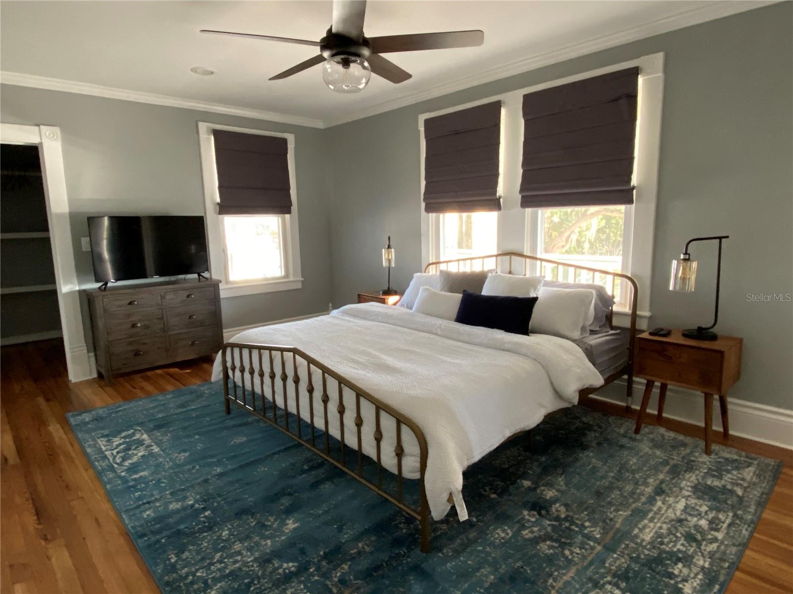 Image 16 of 20 For 133 Pinellas Avenue