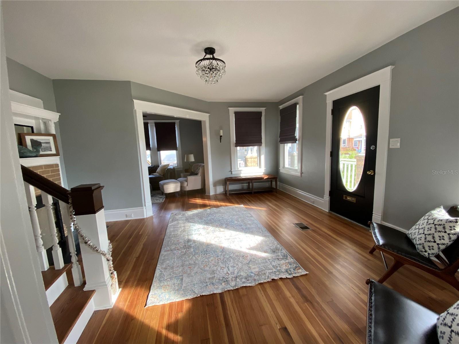 Image 17 of 20 For 133 Pinellas Avenue