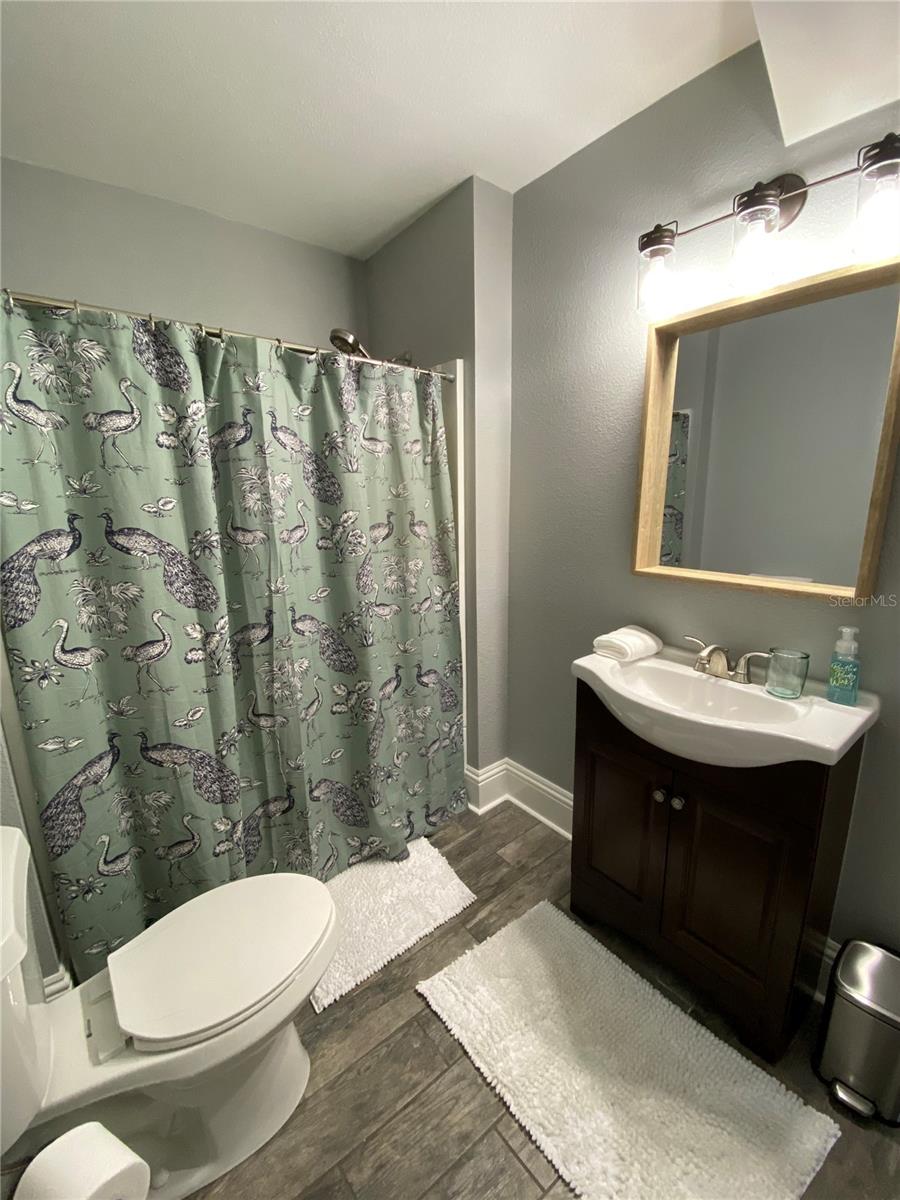 Image 18 of 20 For 133 Pinellas Avenue