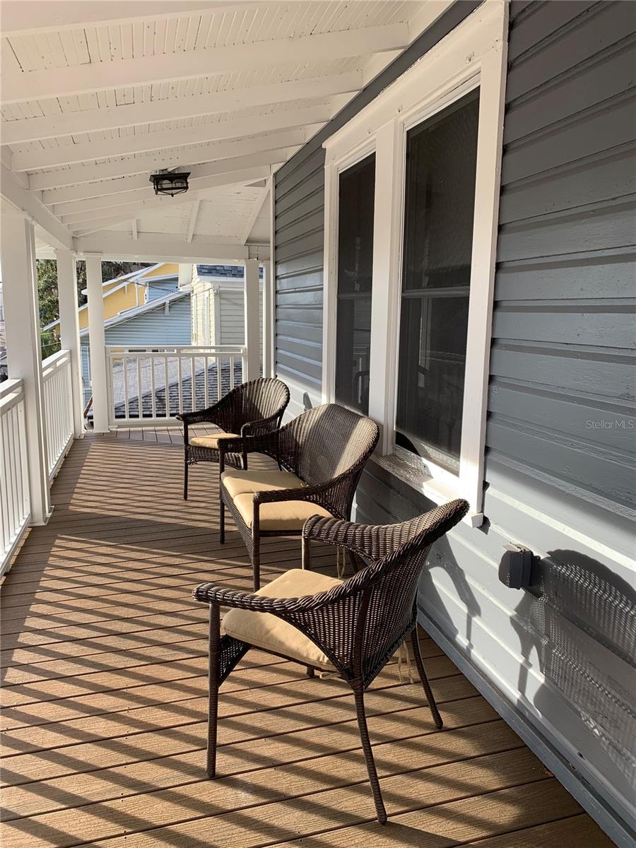 Image 20 of 20 For 133 Pinellas Avenue