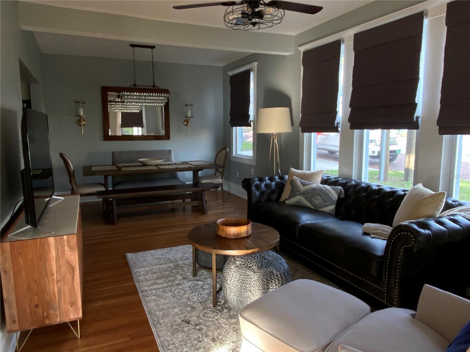 Image 7 of 20 For 133 Pinellas Avenue