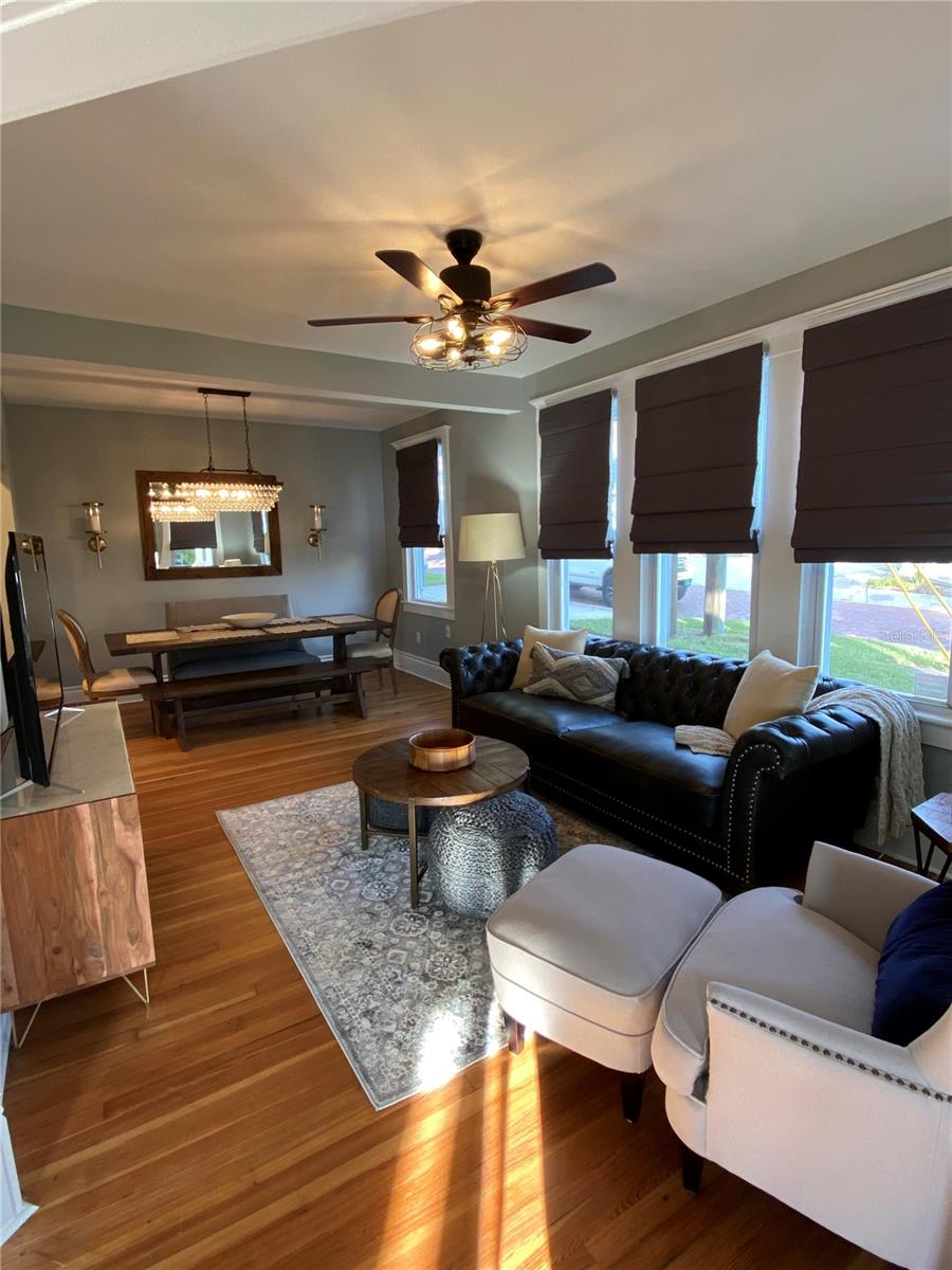 Image 8 of 20 For 133 Pinellas Avenue