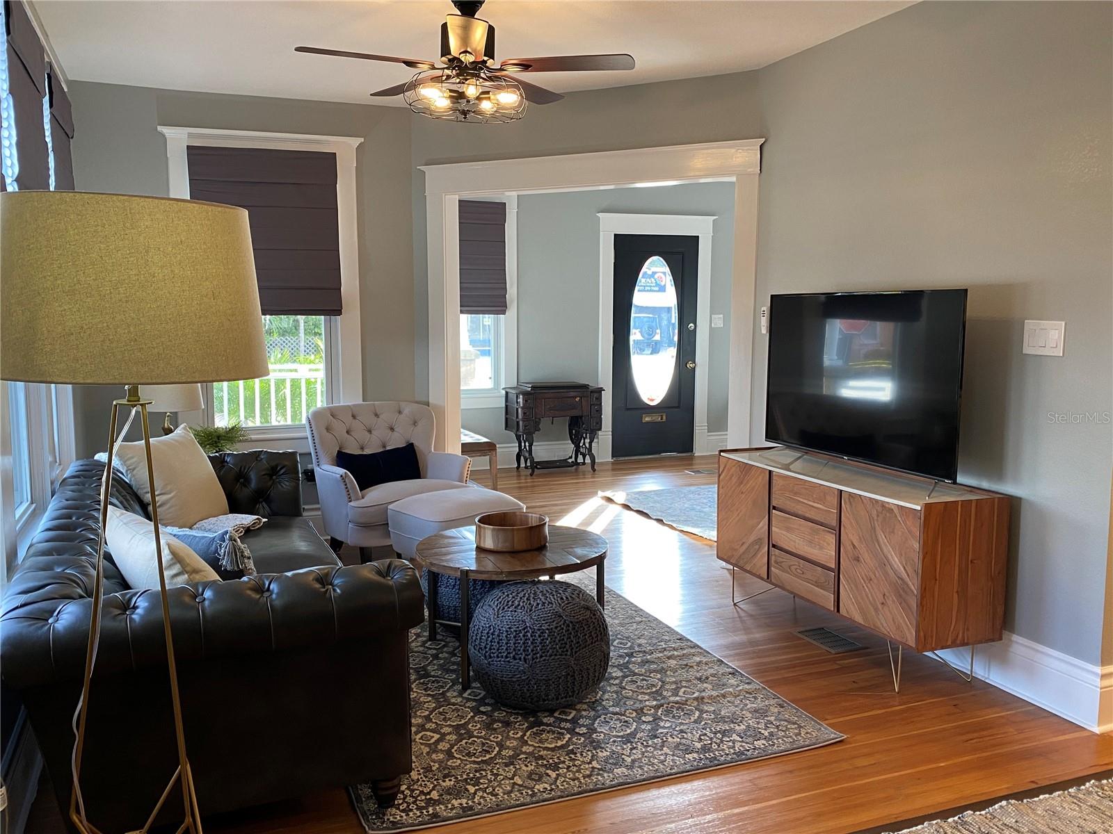 Image 9 of 20 For 133 Pinellas Avenue