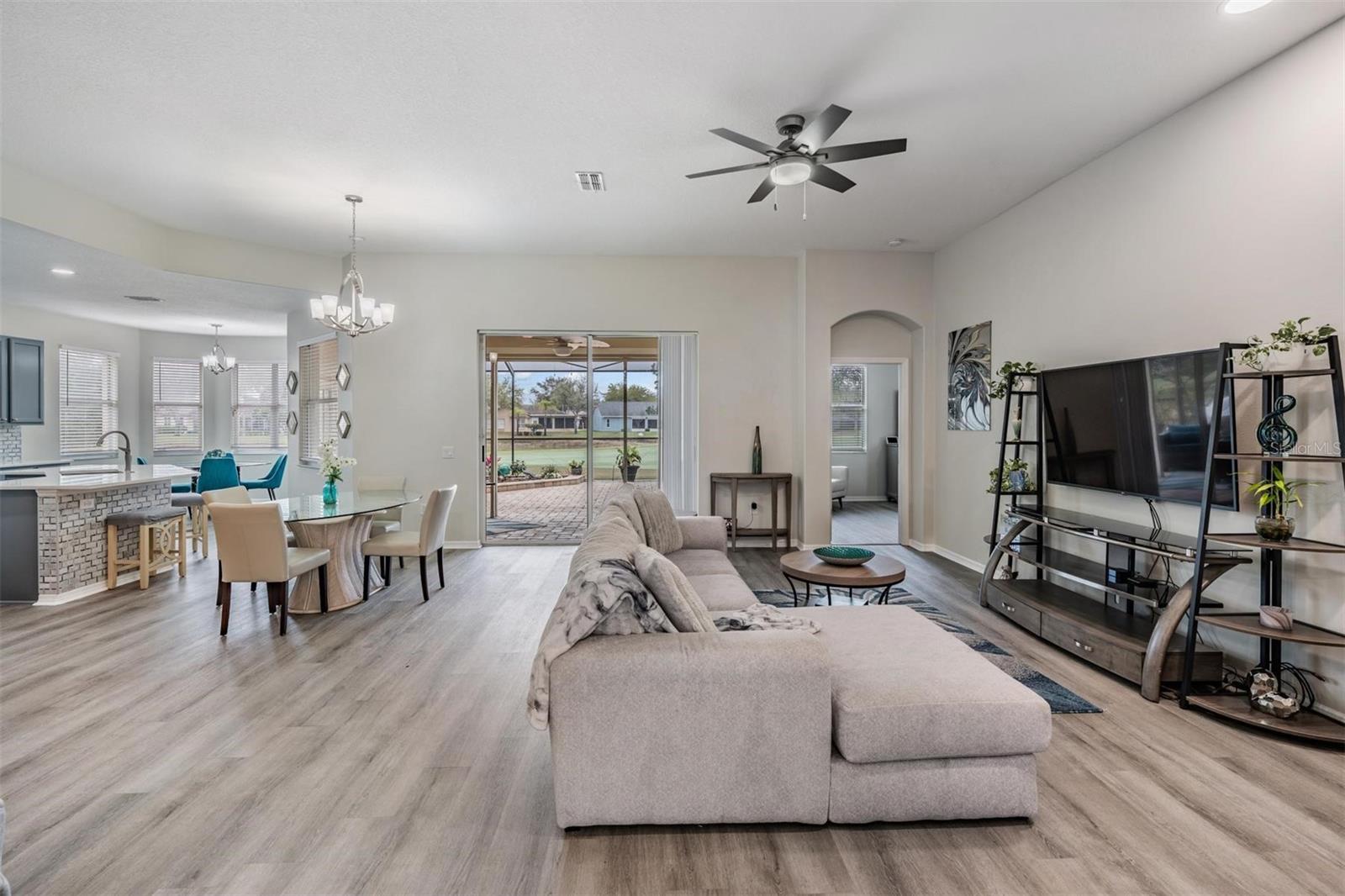 Image 11 of 51 For 1536 Morning Rose Place