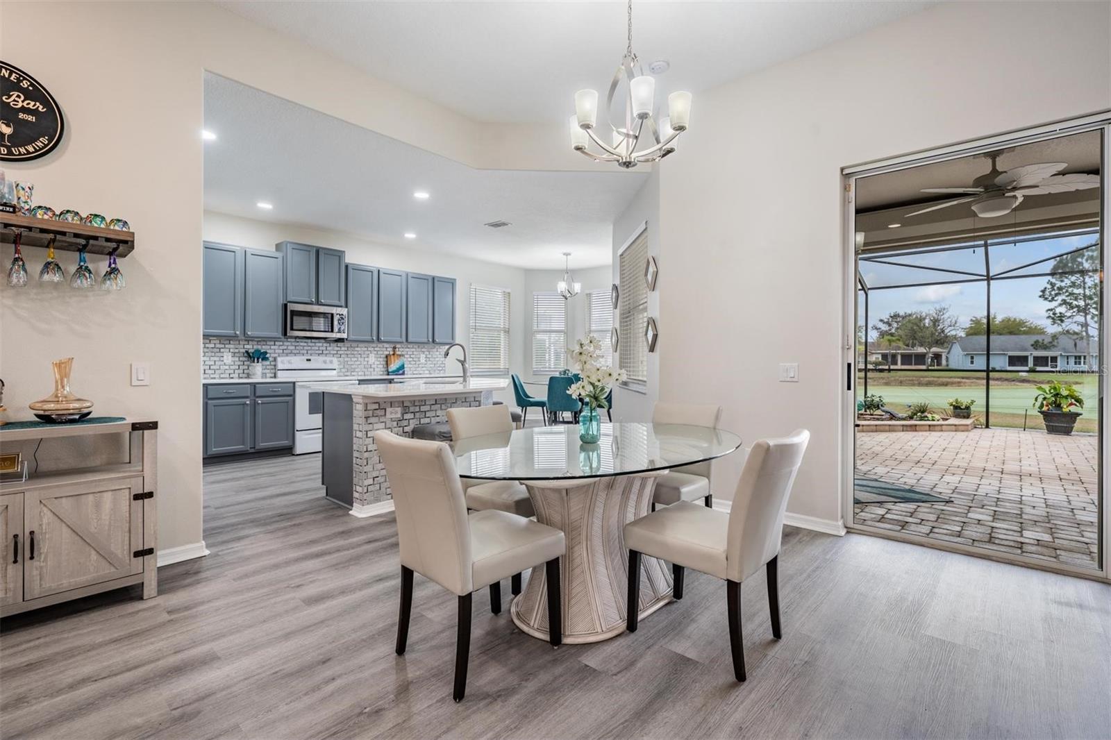 Image 13 of 51 For 1536 Morning Rose Place