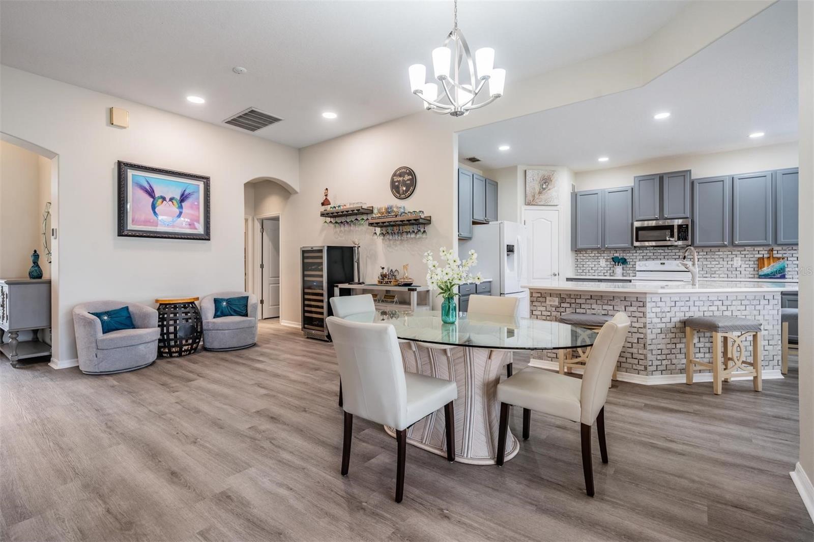 Image 14 of 51 For 1536 Morning Rose Place