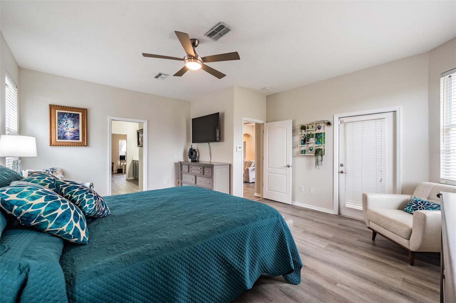 Image 16 of 51 For 1536 Morning Rose Place