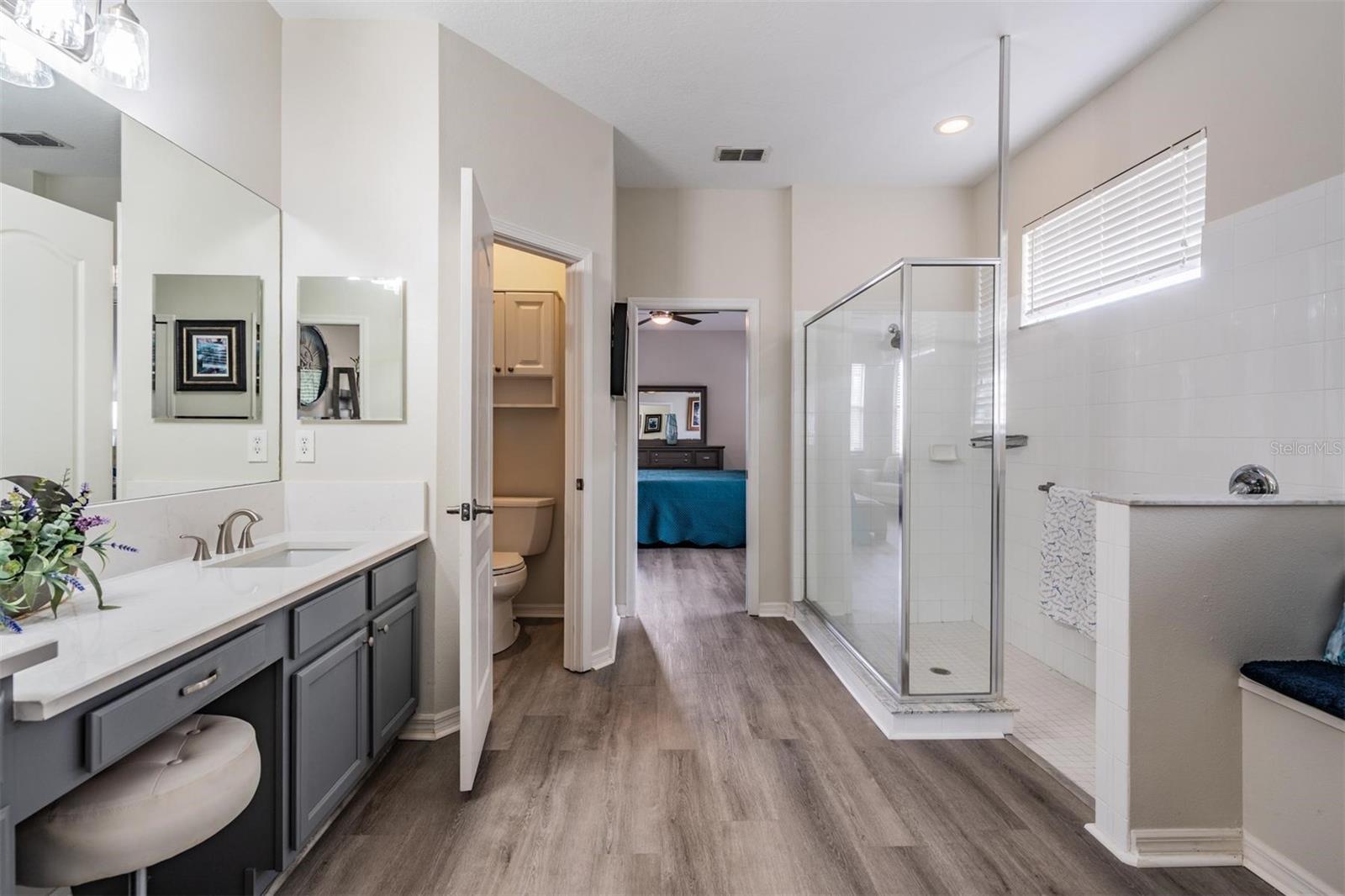 Image 18 of 51 For 1536 Morning Rose Place