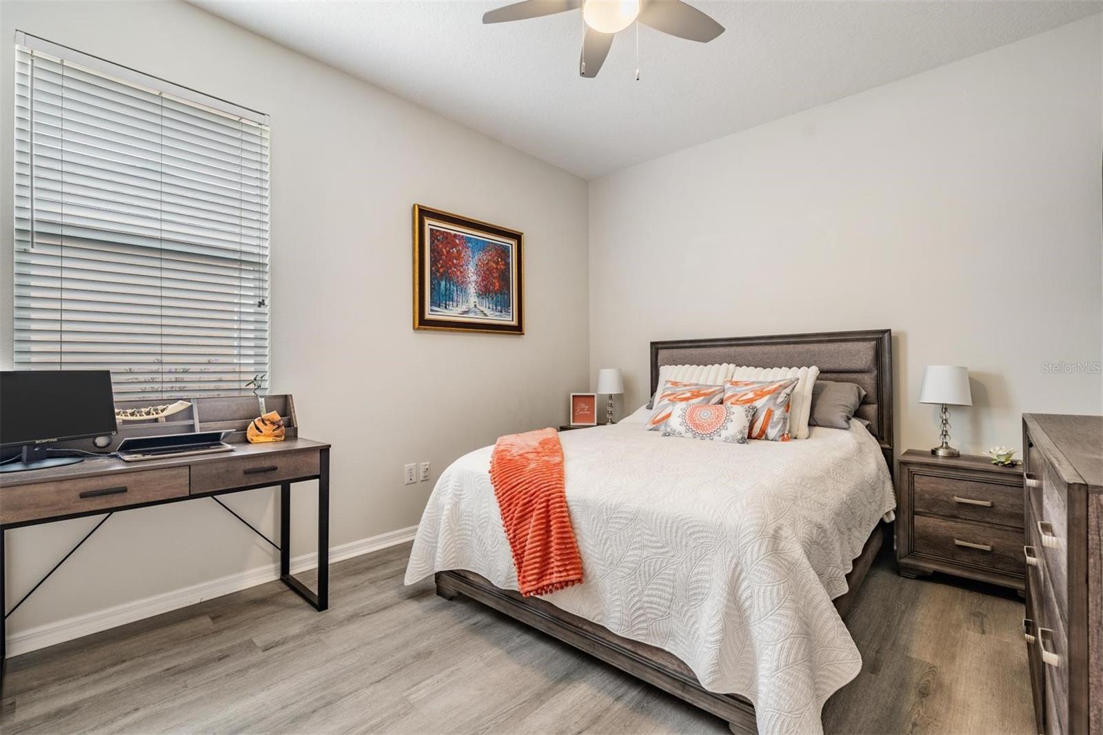 Image 19 of 51 For 1536 Morning Rose Place