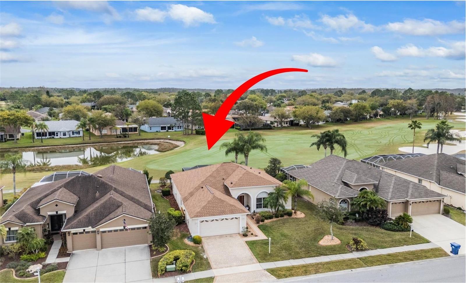 Image 2 of 51 For 1536 Morning Rose Place