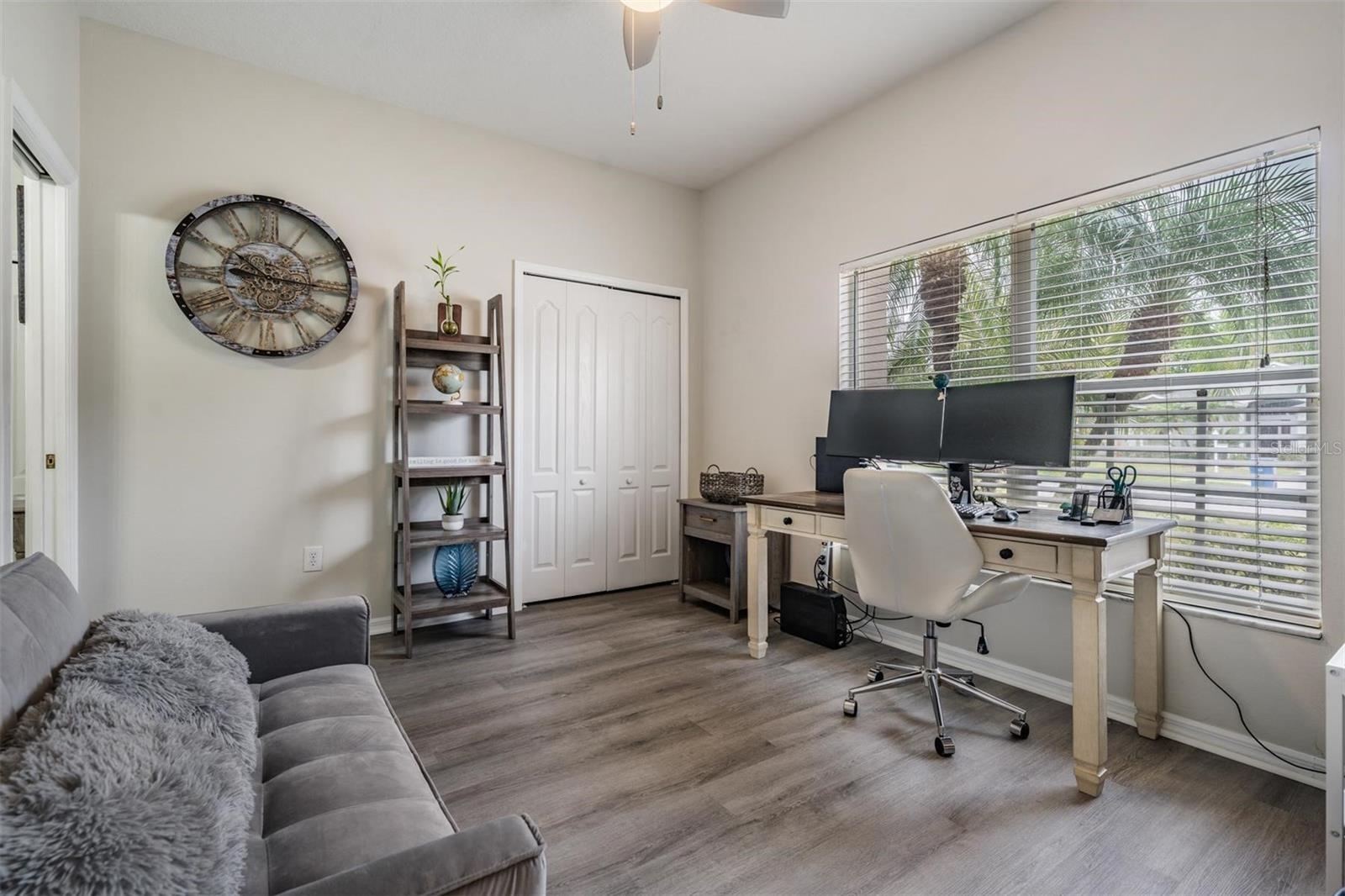 Image 21 of 51 For 1536 Morning Rose Place