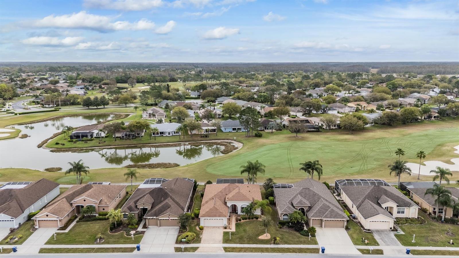 Image 23 of 51 For 1536 Morning Rose Place