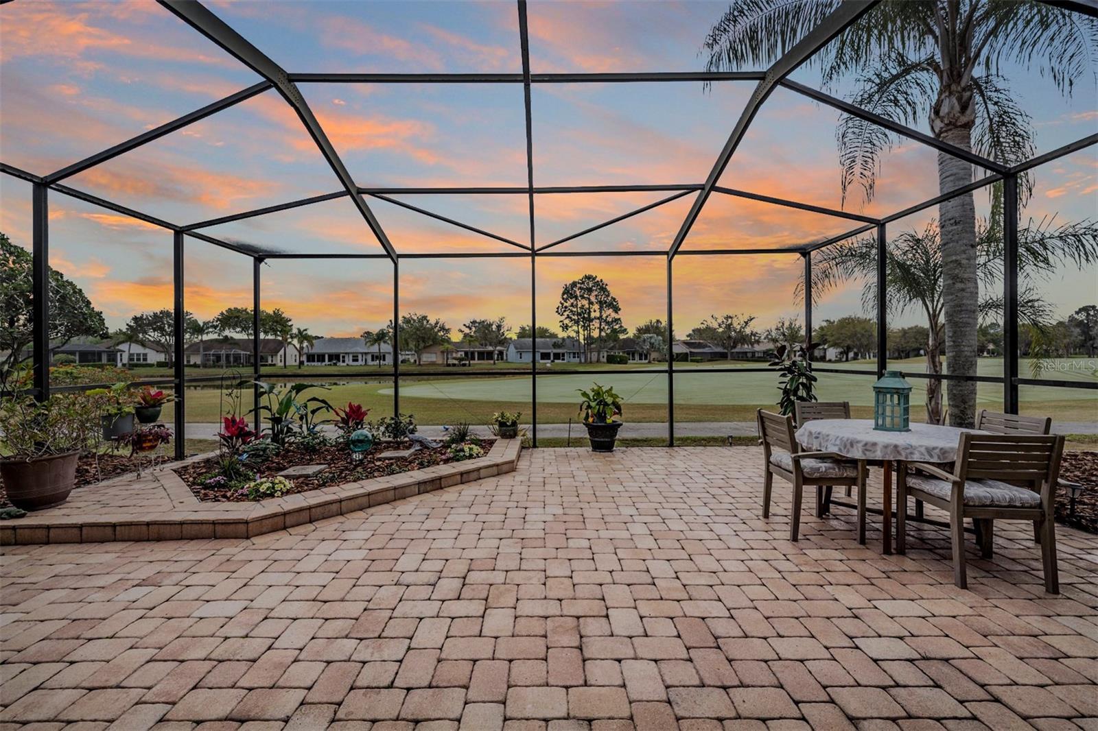 Image 3 of 51 For 1536 Morning Rose Place