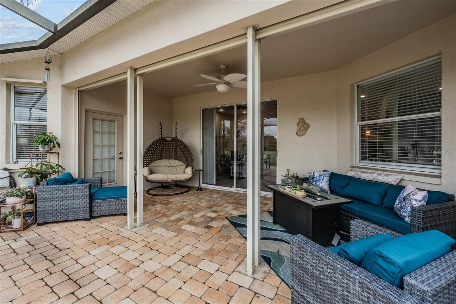 Image 5 of 51 For 1536 Morning Rose Place