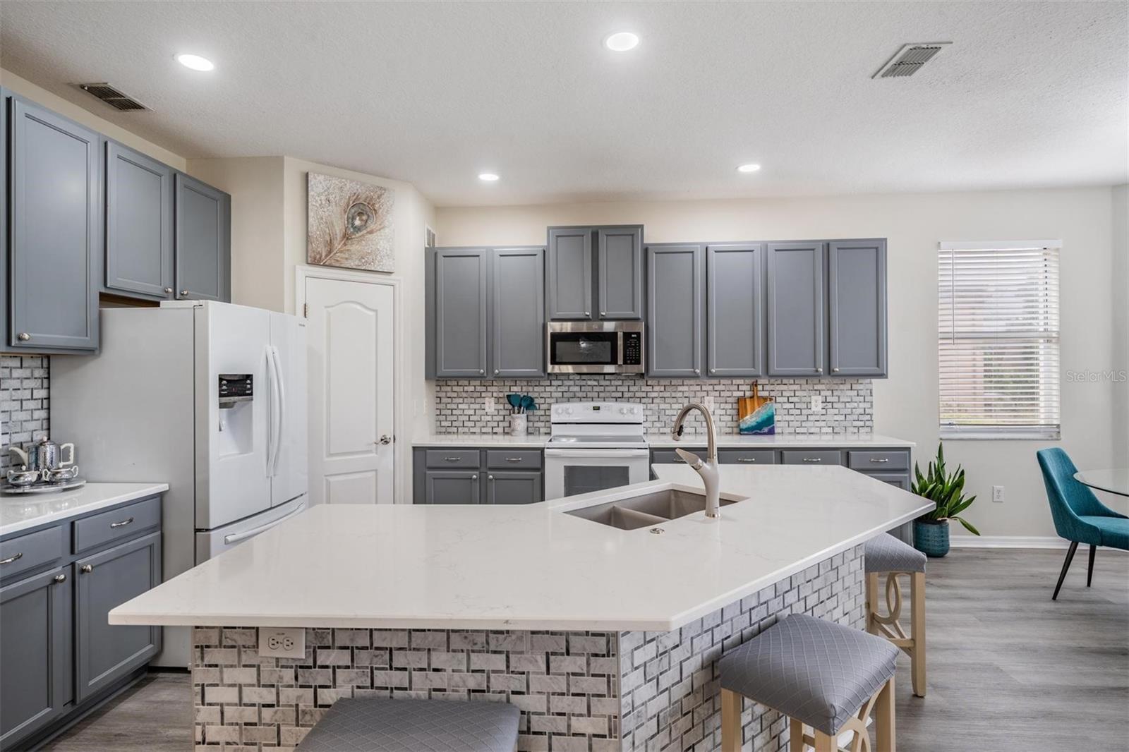 Image 6 of 51 For 1536 Morning Rose Place