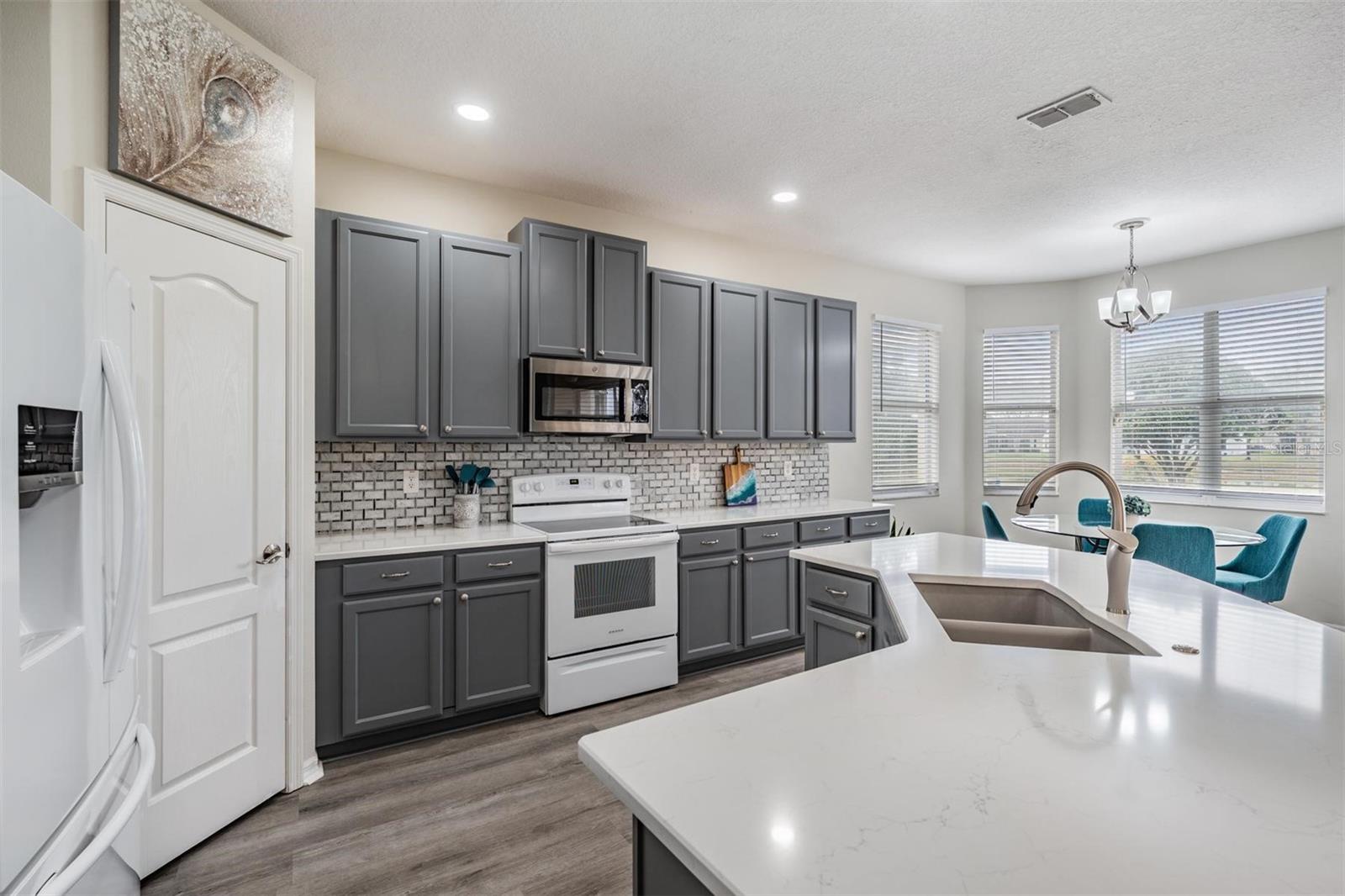 Image 7 of 51 For 1536 Morning Rose Place