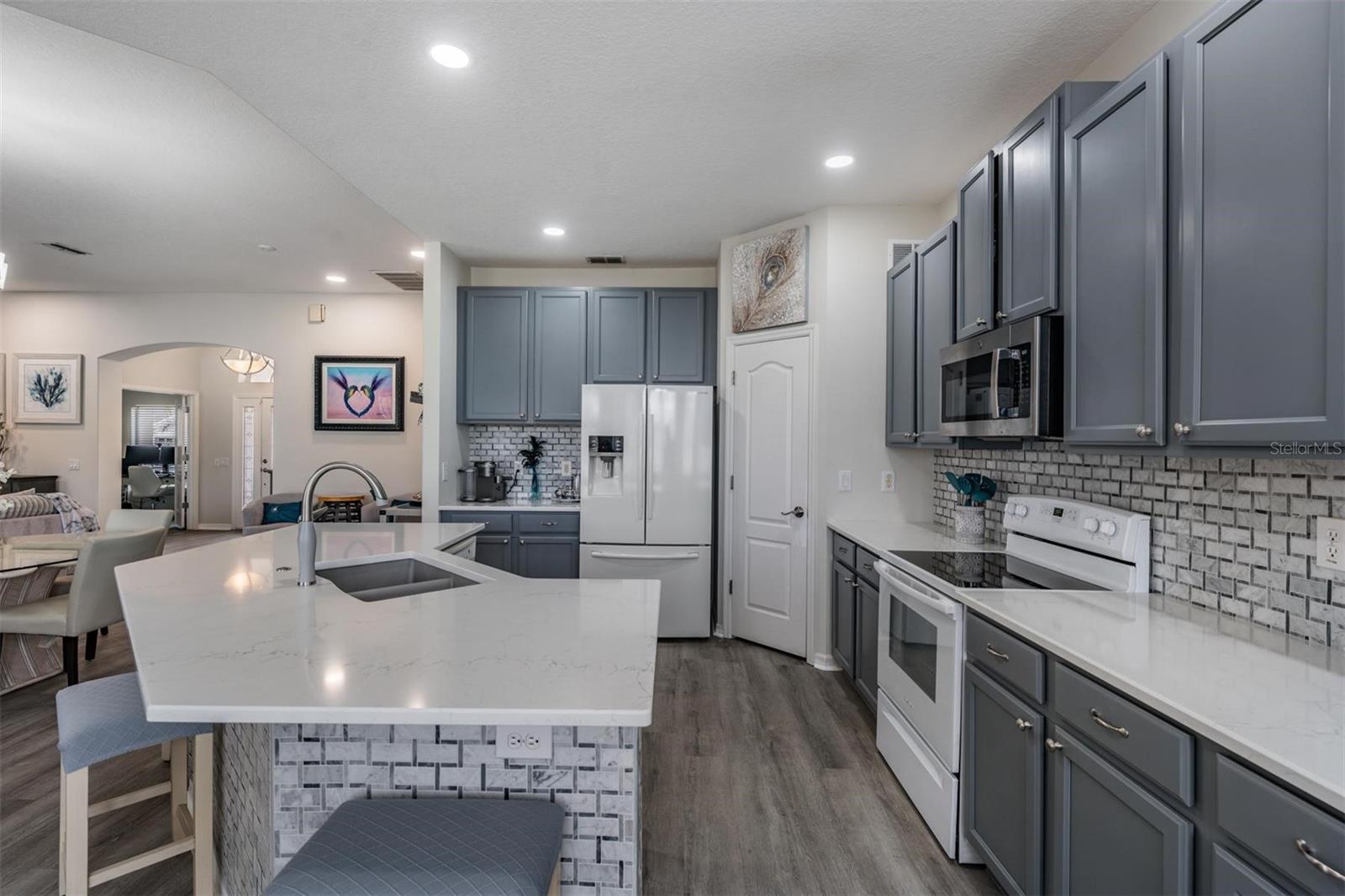 Image 8 of 51 For 1536 Morning Rose Place