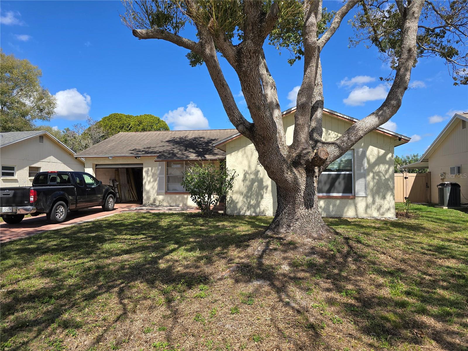 Details for 7329 Mitchell Ranch Road, NEW PORT RICHEY, FL 34655