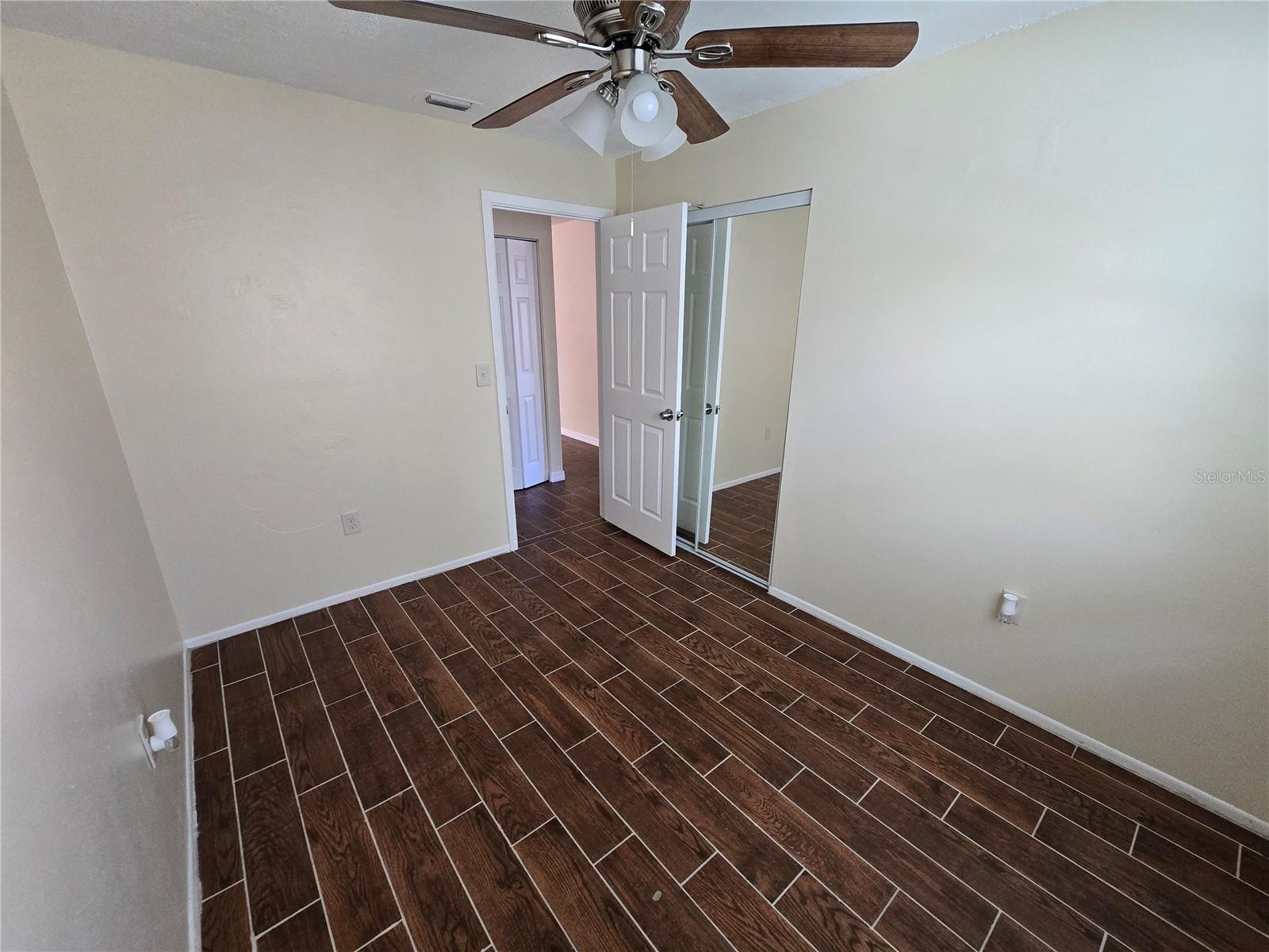 Image 11 of 22 For 7329 Mitchell Ranch Road