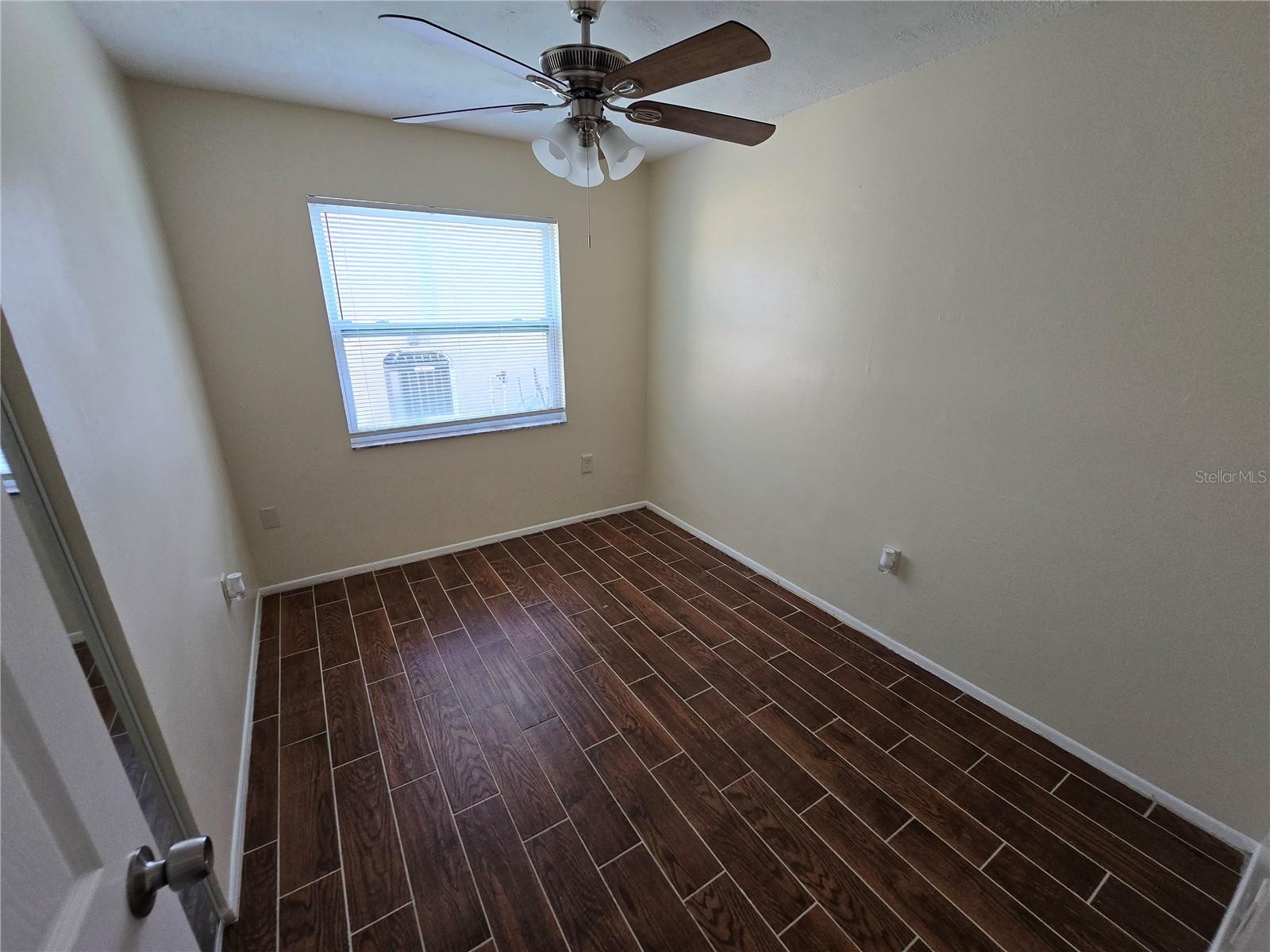 Image 12 of 22 For 7329 Mitchell Ranch Road