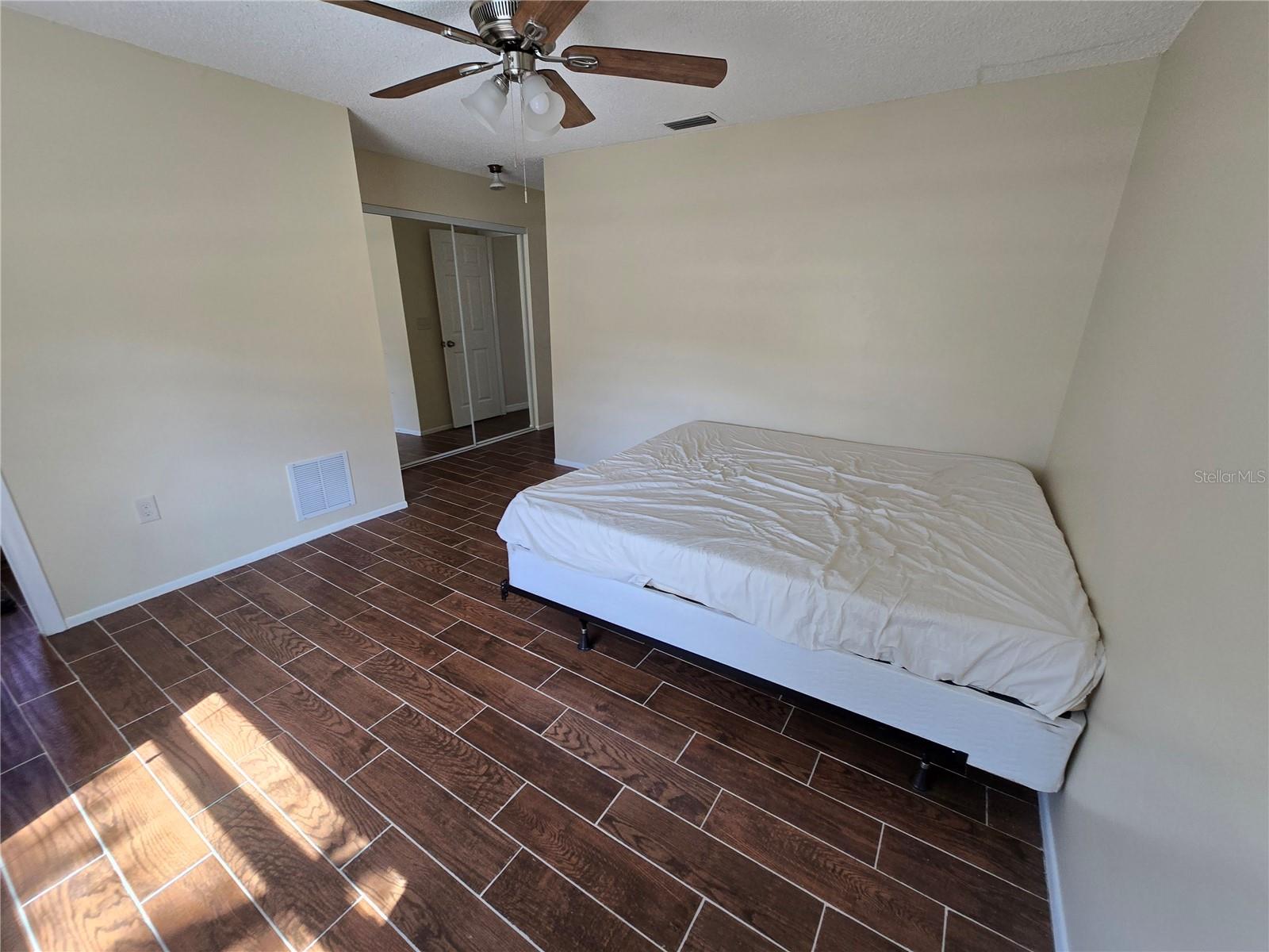 Image 13 of 22 For 7329 Mitchell Ranch Road