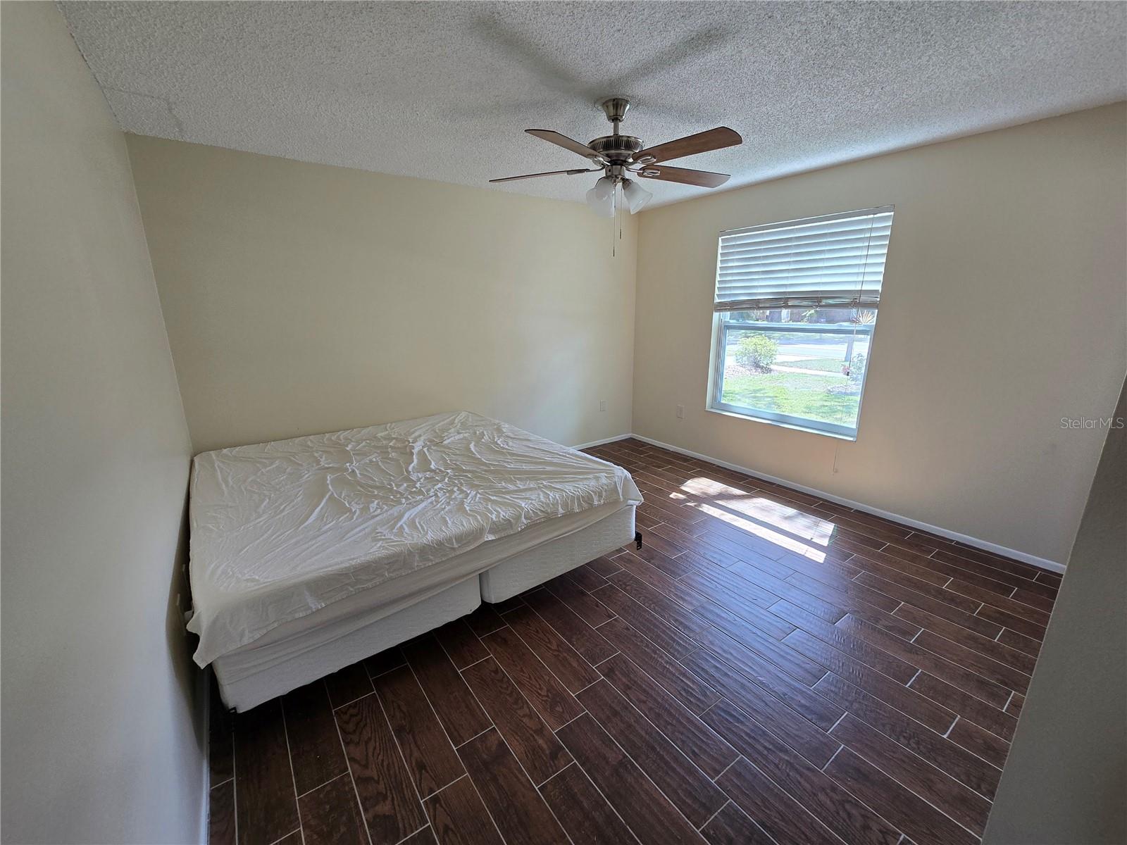 Image 14 of 22 For 7329 Mitchell Ranch Road