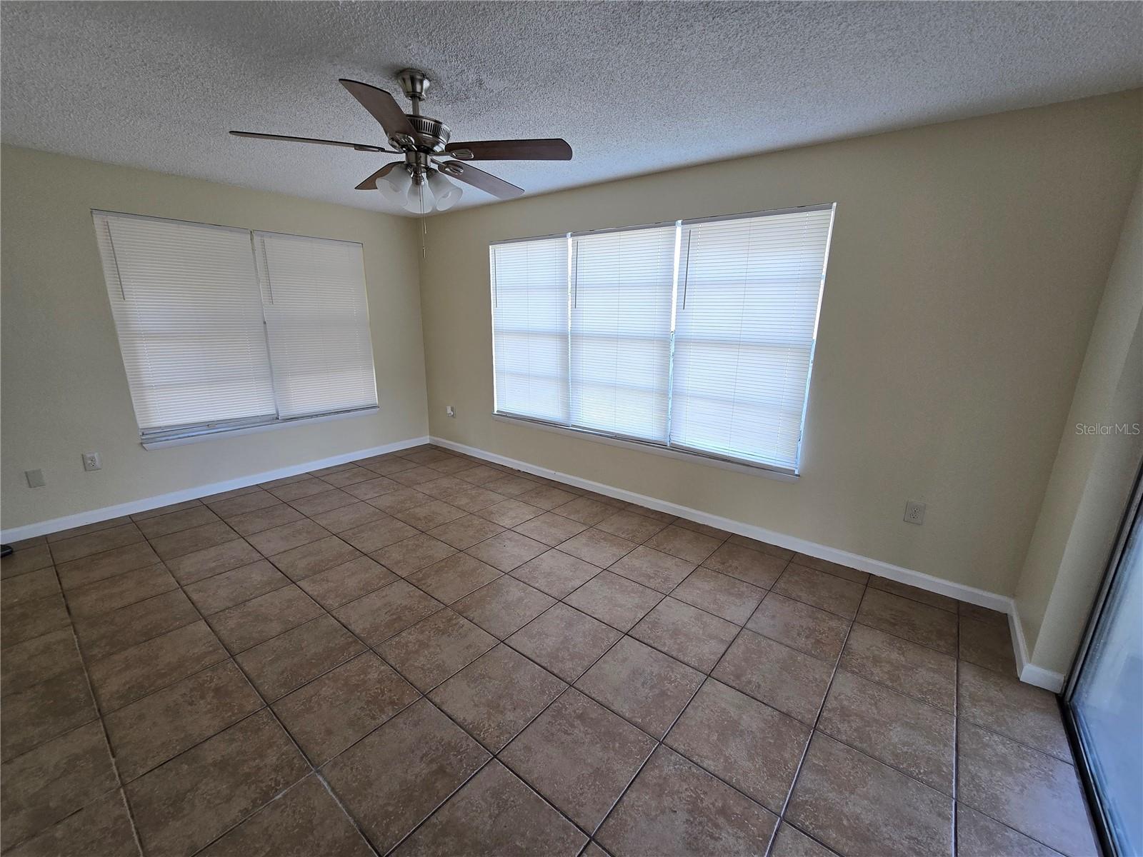 Image 19 of 22 For 7329 Mitchell Ranch Road