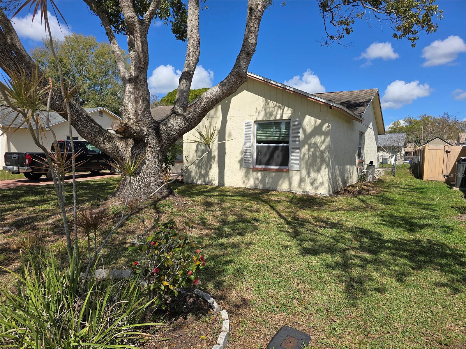 Image 2 of 22 For 7329 Mitchell Ranch Road