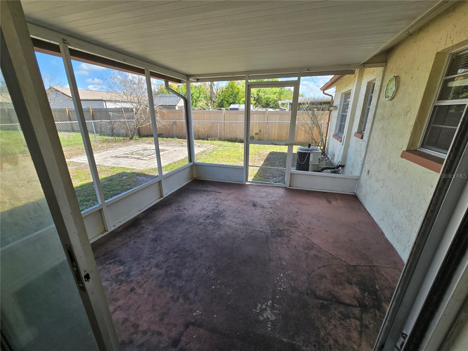 Image 20 of 22 For 7329 Mitchell Ranch Road