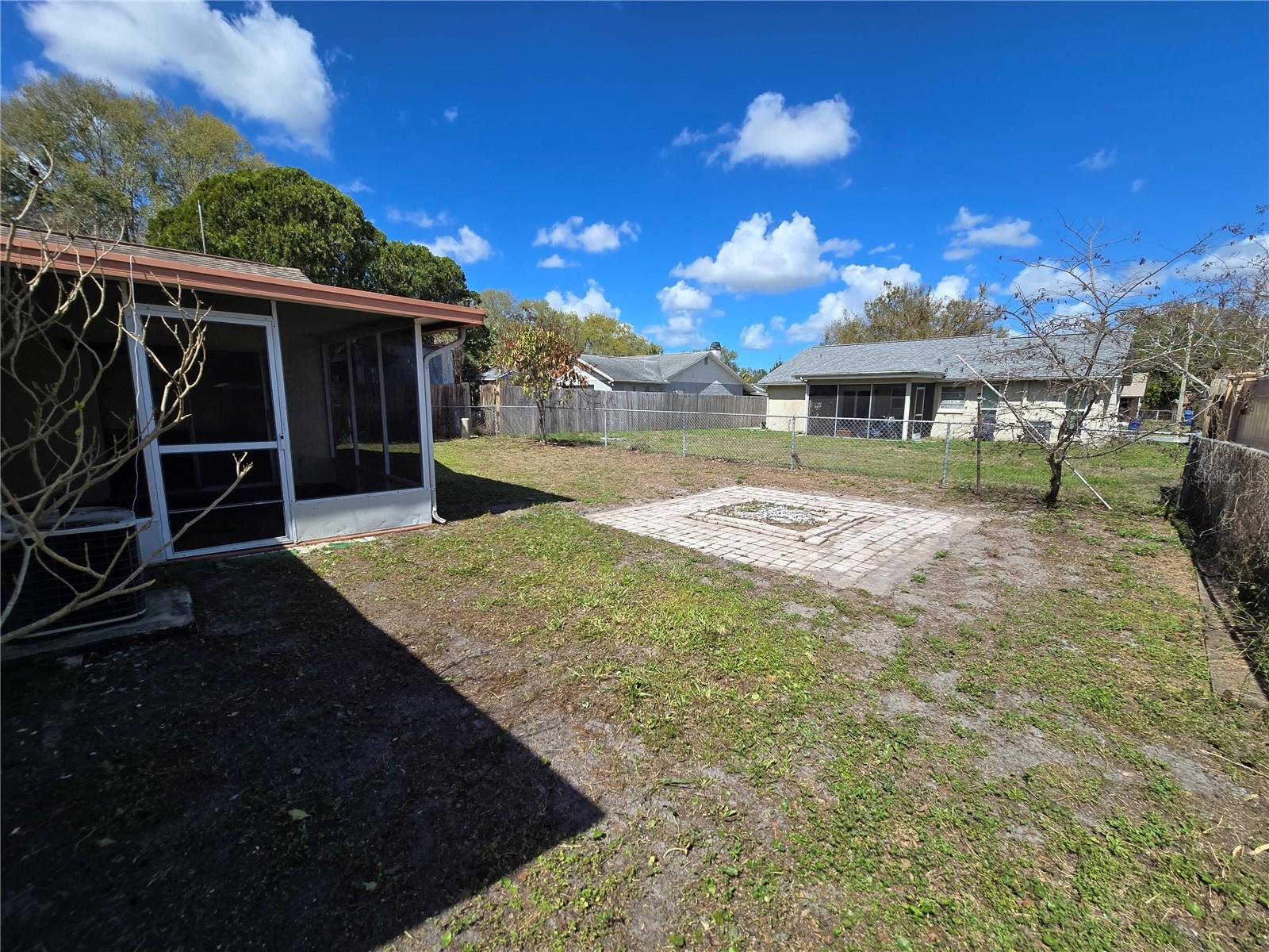 Image 21 of 22 For 7329 Mitchell Ranch Road