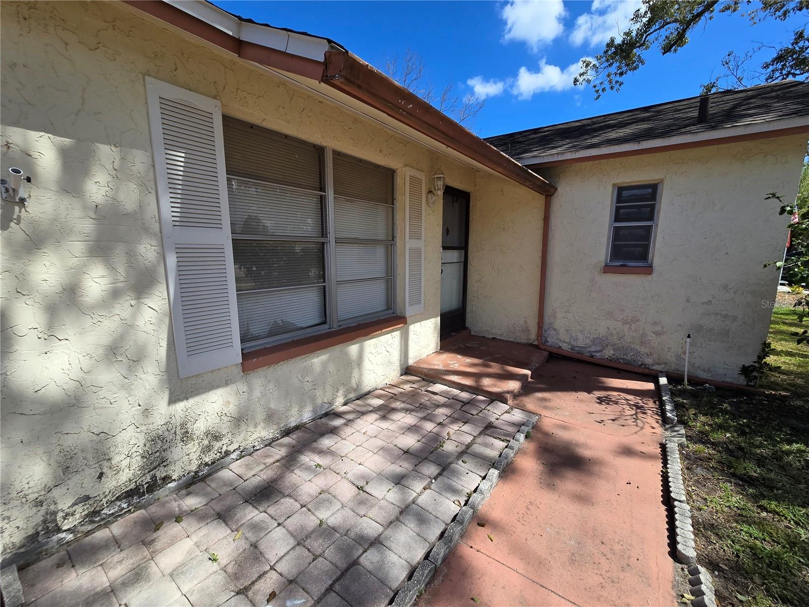 Image 3 of 22 For 7329 Mitchell Ranch Road